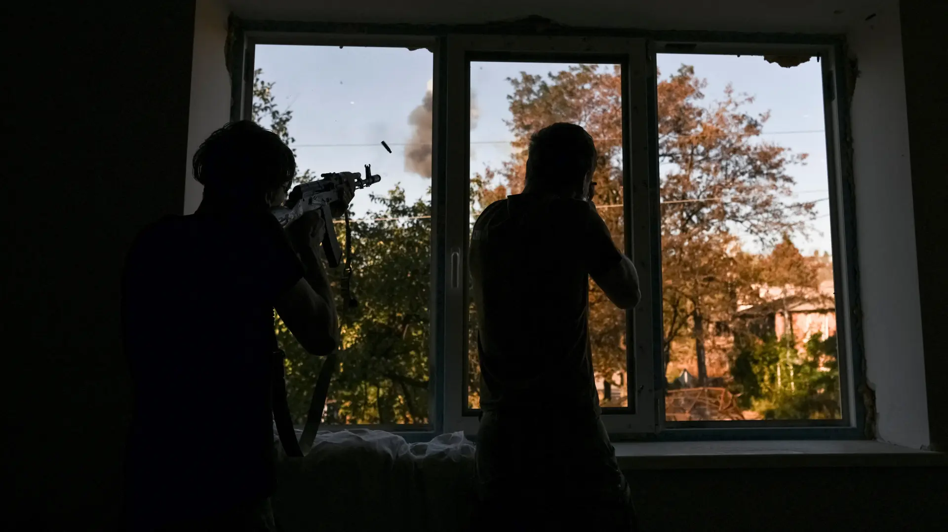 rat u ukrajini donjeck REUTERSStringer-6a8f3e1bc2134.webp