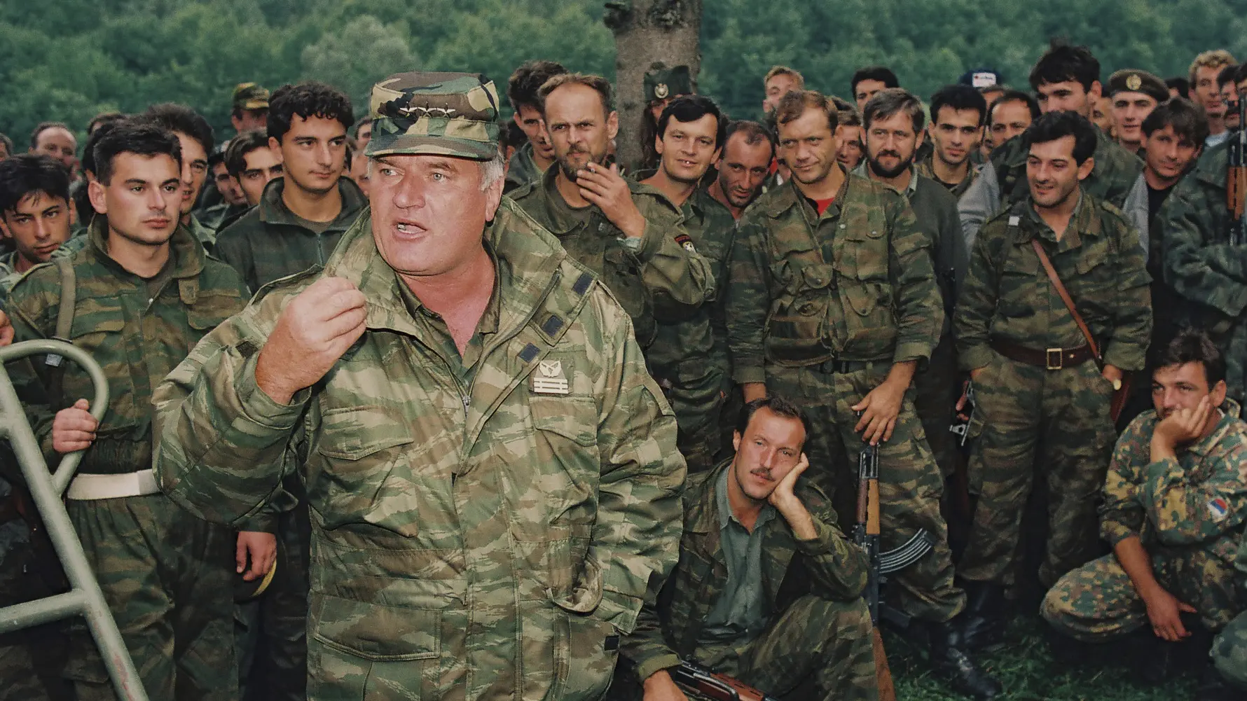ratko mladić AP PhotoRadivoje Pavicic, File-6a9055564b973.webp