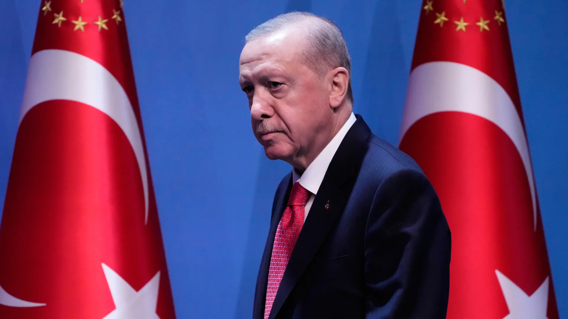 redžep tajip erdogan AP PhotoHussein Malla-6a86d53f6ccbc.webp