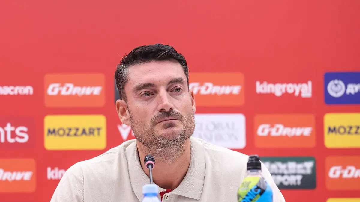 riera fk crvena zvezda-6a8567f58ec56.webp