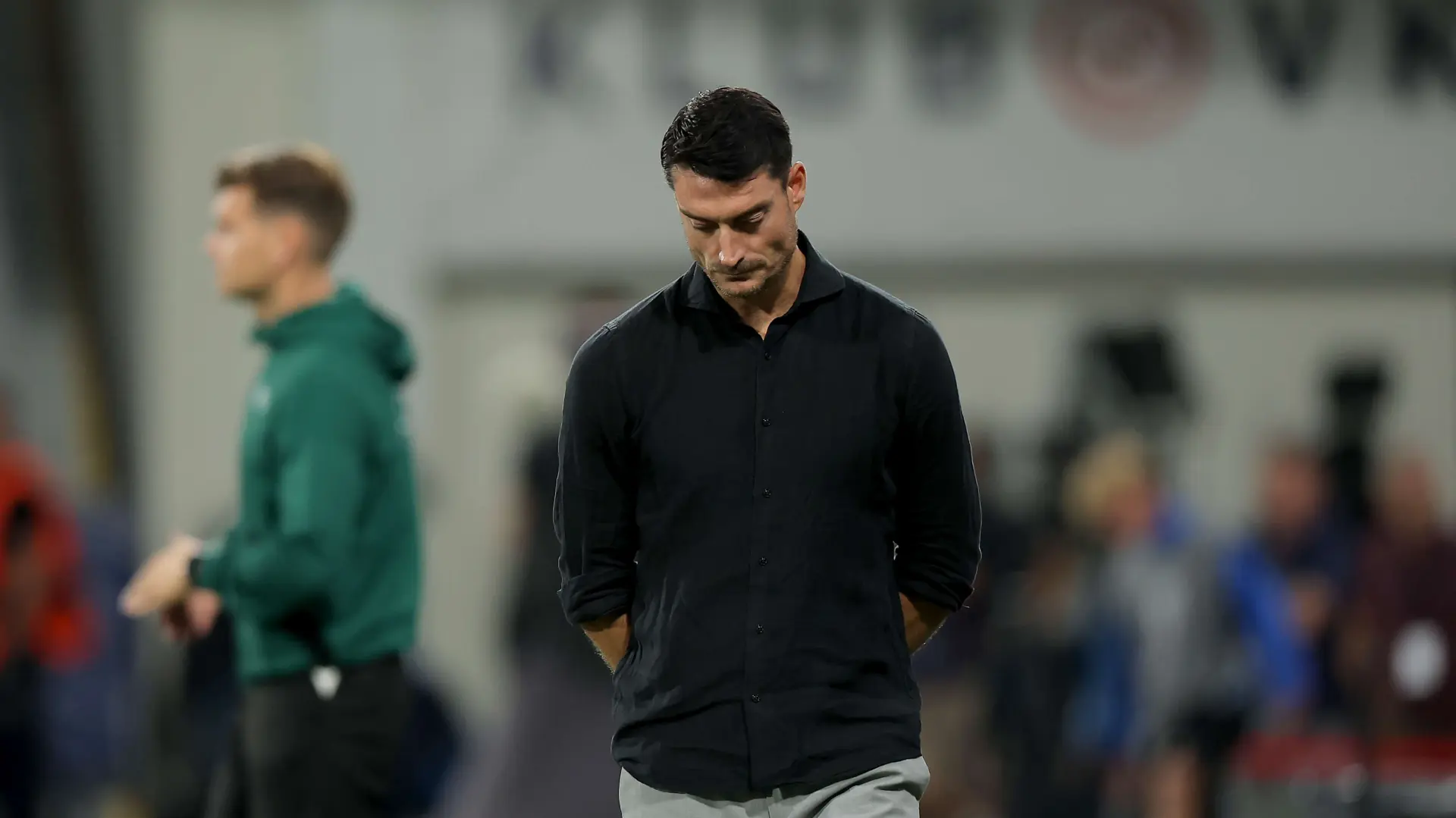 rijera fk crvena zvezda-6a919f6102b1a.webp