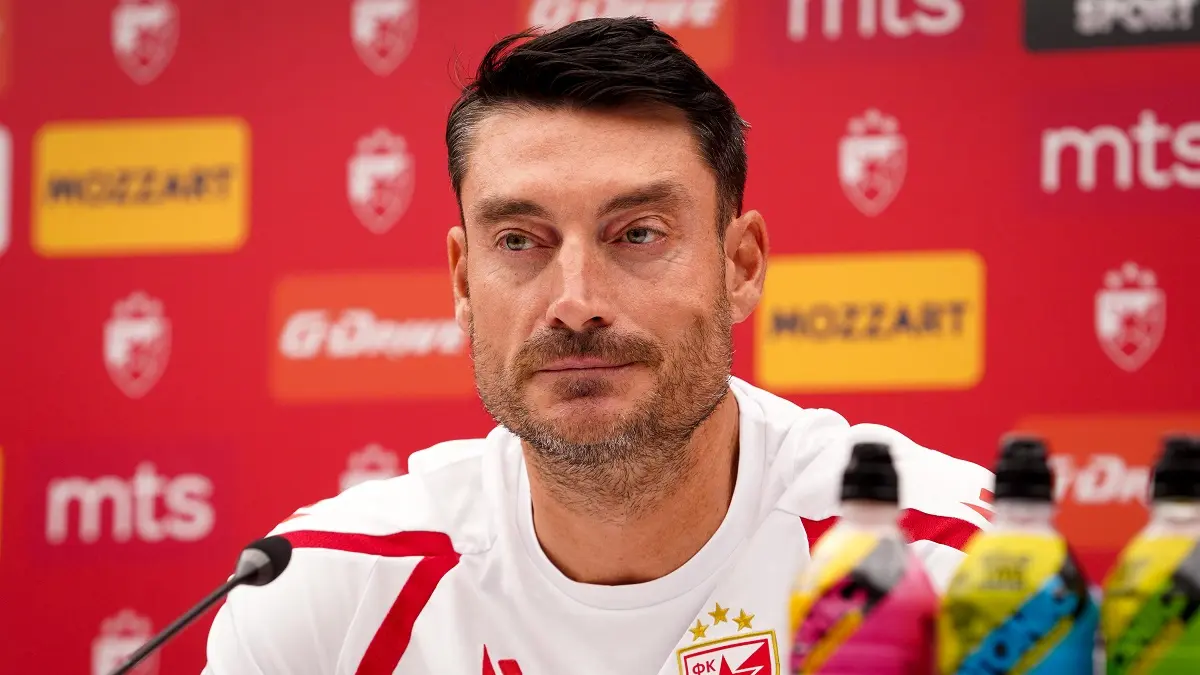 rijeraTANJUG JADRANKA ILIĆ-6a85ceade75e0.webp