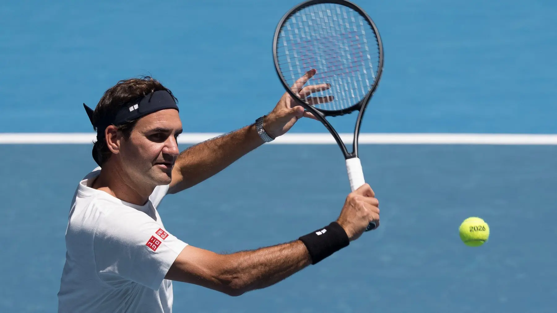 rodžer federer profimedia-1066468160-6a7f16752245e.webp