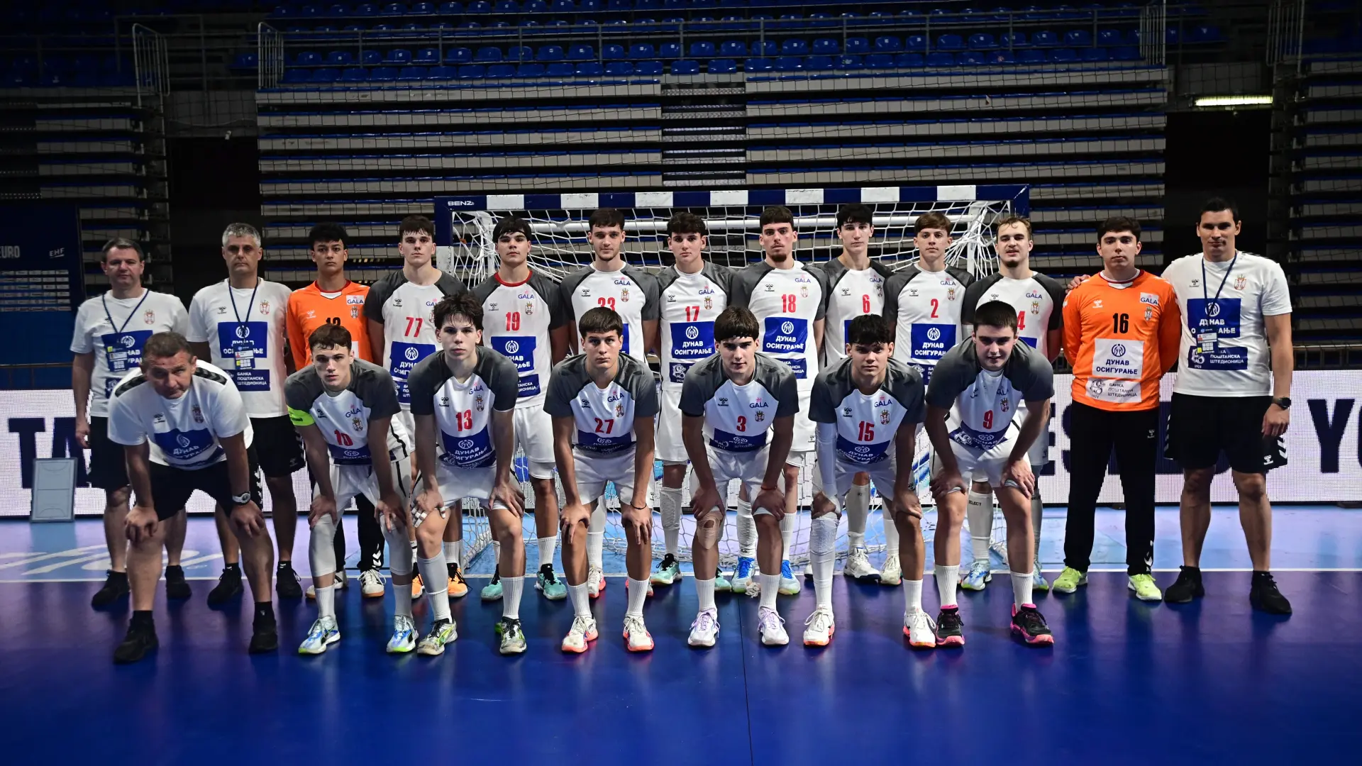 rukometaši srbije u18-6a787e4a947ef.webp