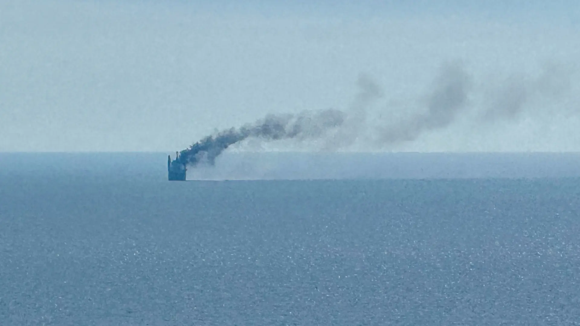 rusija napad ukrajina REUTERSVictor Sayenko-6a70b5ca27883.webp