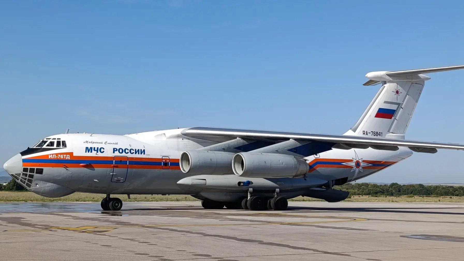 ruski avion iljušin 76profimedia-1126185358-6a86eab34ea15.webp