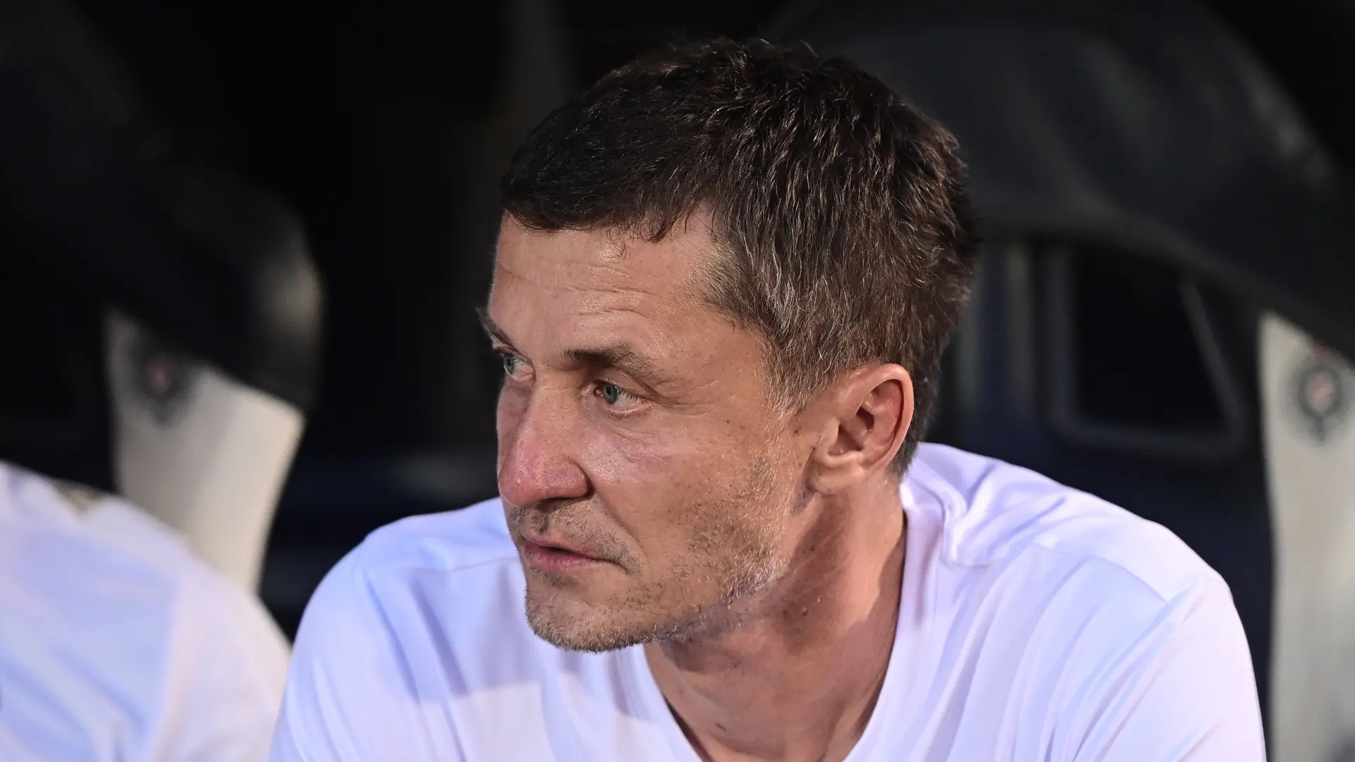 saša ilić Dusan MilenkovicATAImages-6a708bf520c62.webp