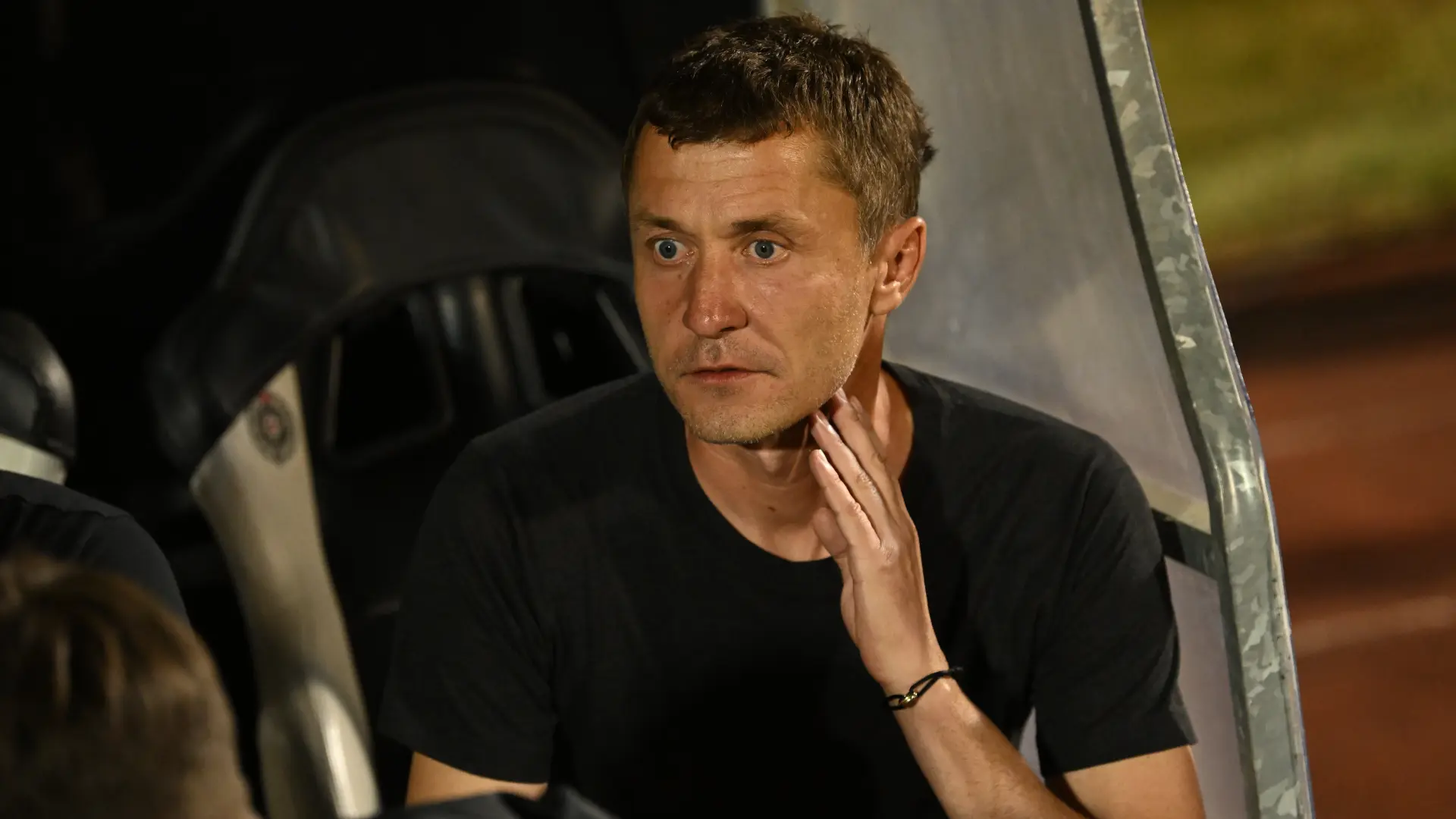 saša ilić TANJUG AMIR HAMZAGIĆ-6a8047106d4f4.webp