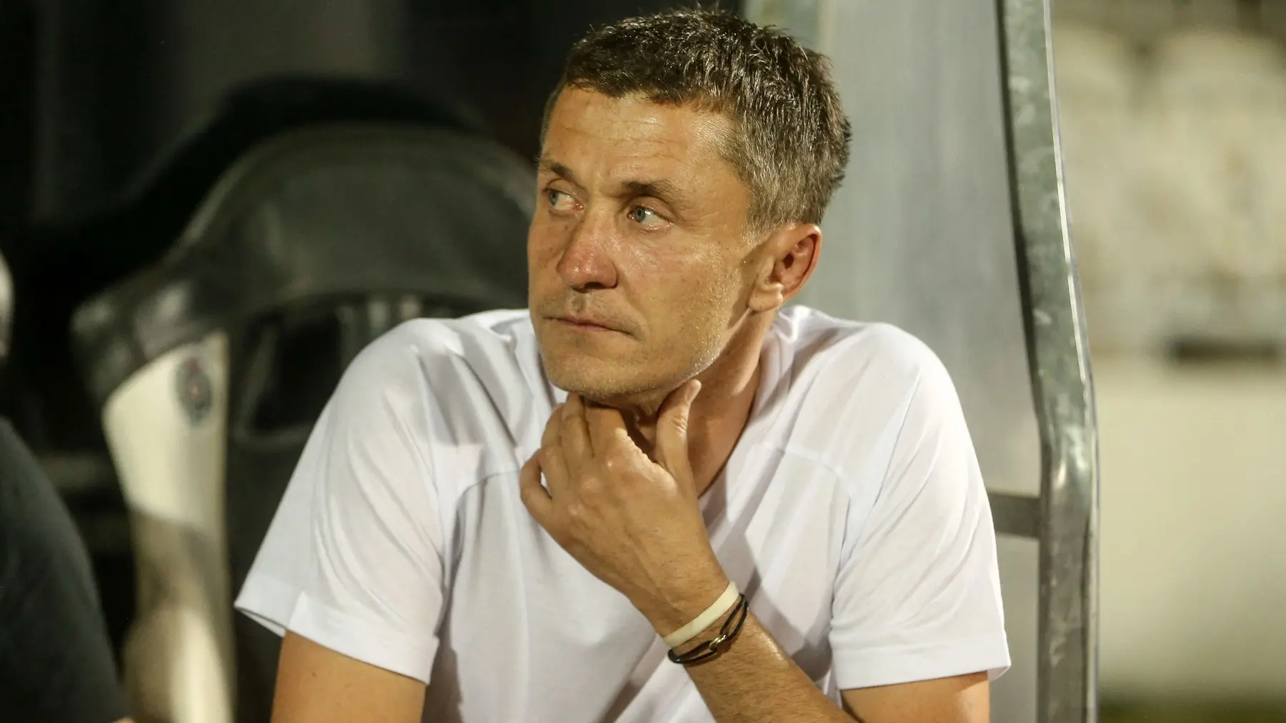 saša ilić profimedia-1121100452-6a8c25c0284cc.webp