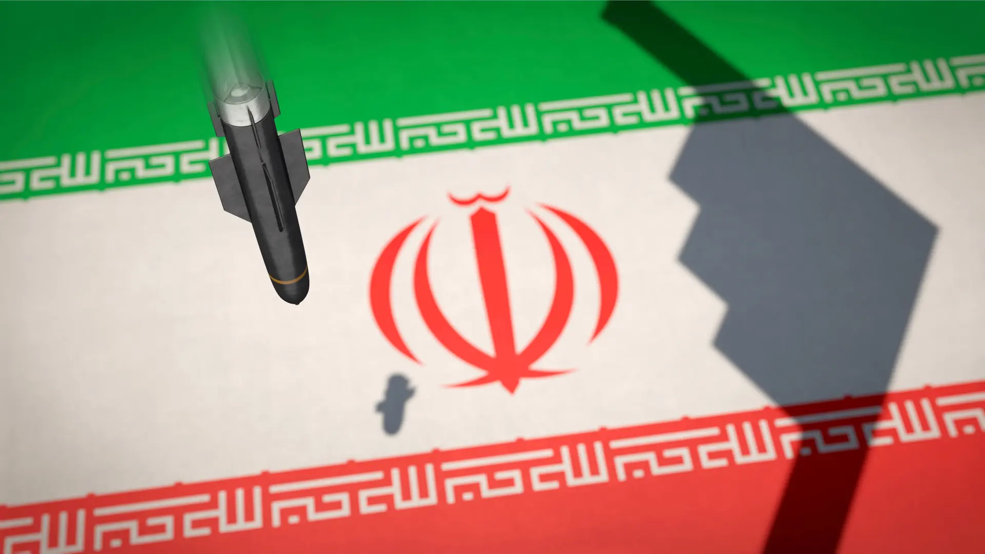 sad iran shutterstock_2645880147-6a8d4fc3dc2b4.webp