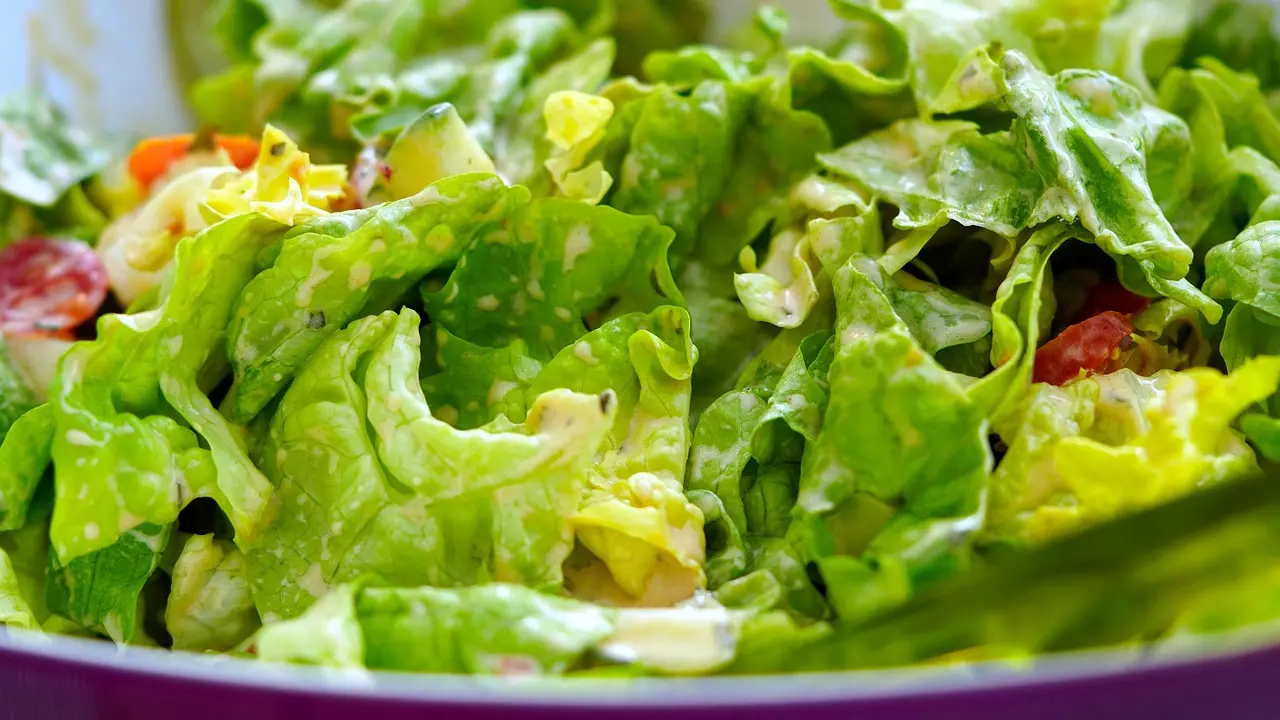 salata, zelena salata, obrok salata, gastro, pixabay-6a7ef21a4d663.webp