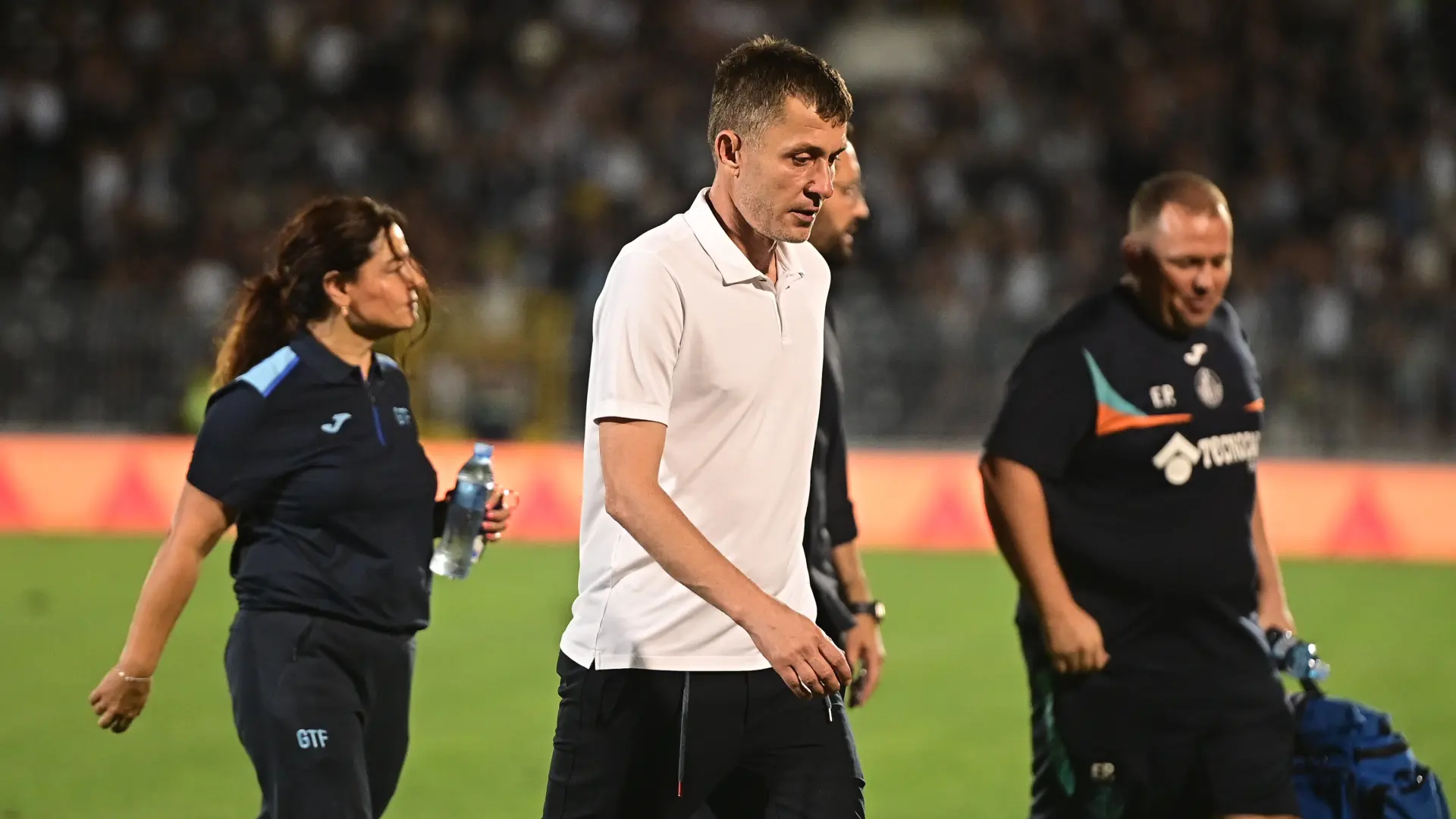 sasa ilic fk partizan Dusan MilenkovicATAImages-6a913d7de4714.webp