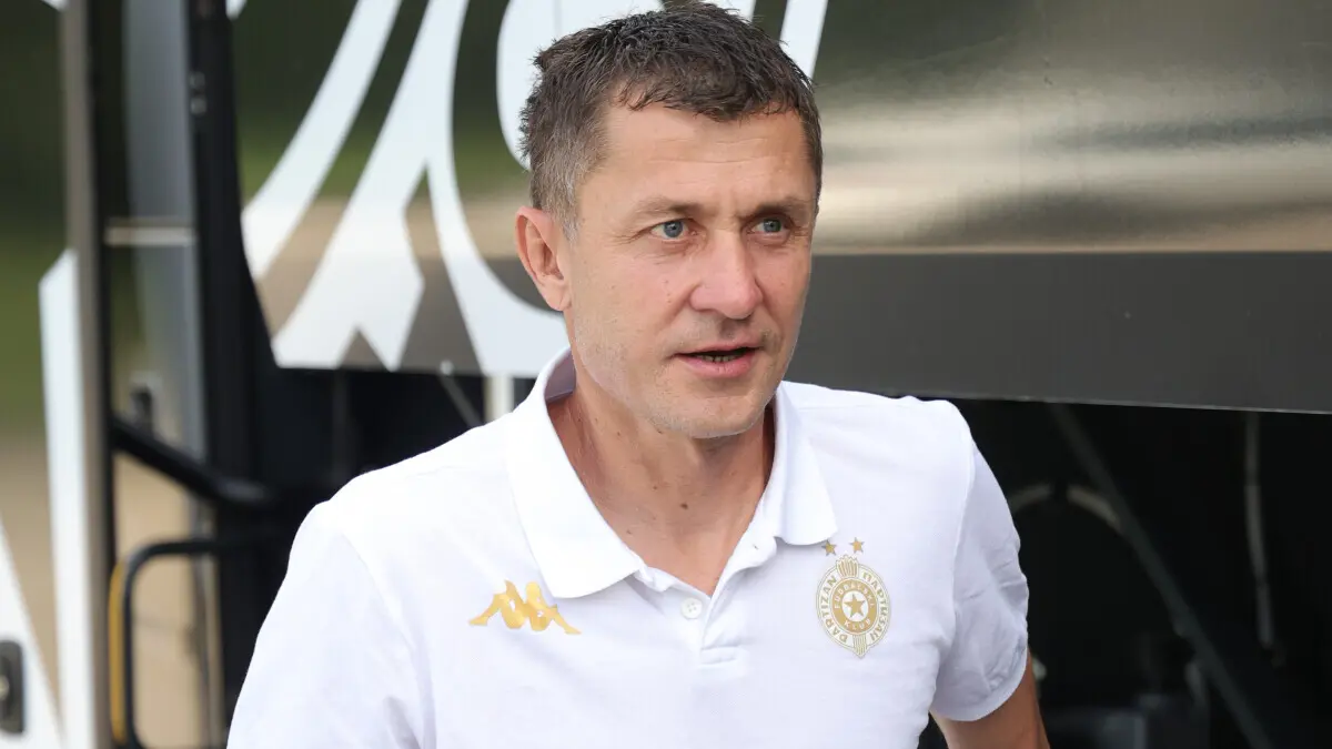 sasa ilic fk partizan-6a85887d69889.webp