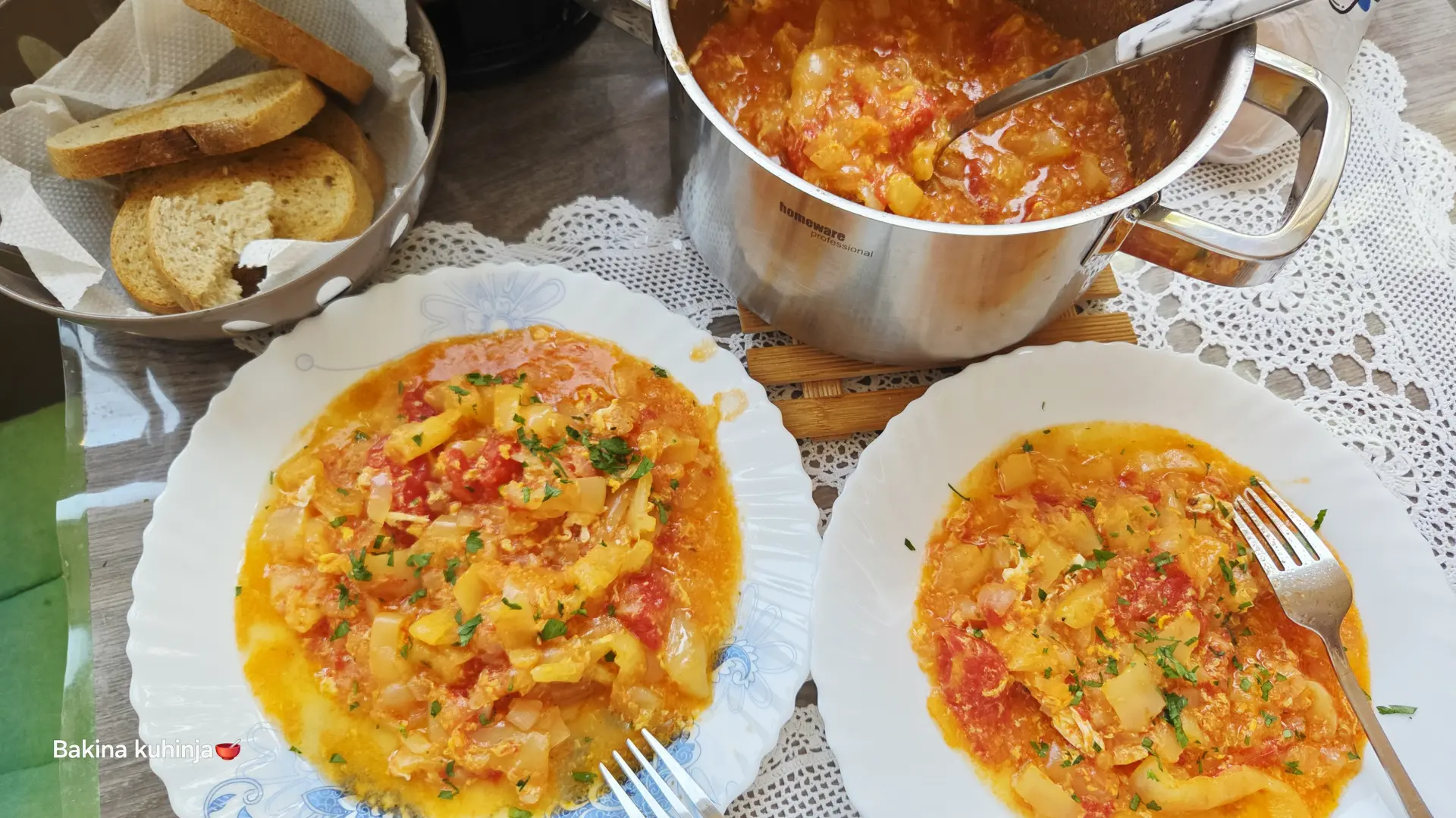 sataraš bećarac bakina kuhinja 3-6a70b9645cdf3.webp