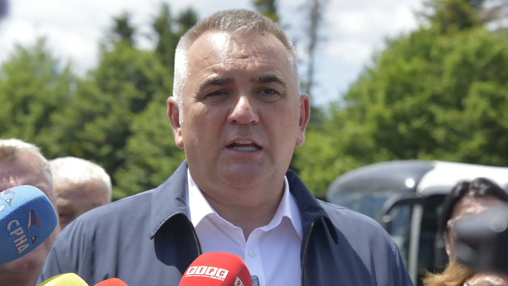 savo minić TANJUG FOTO SRNA Milomir Savić-6a7089a4baac9.webp
