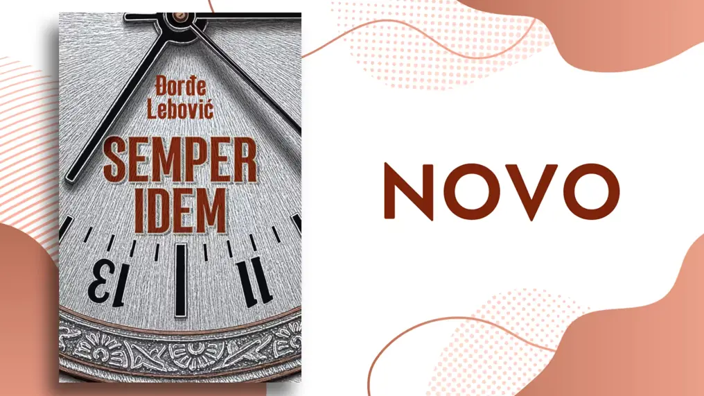 semper idem jubilarno-6a8d7bed0945d.webp