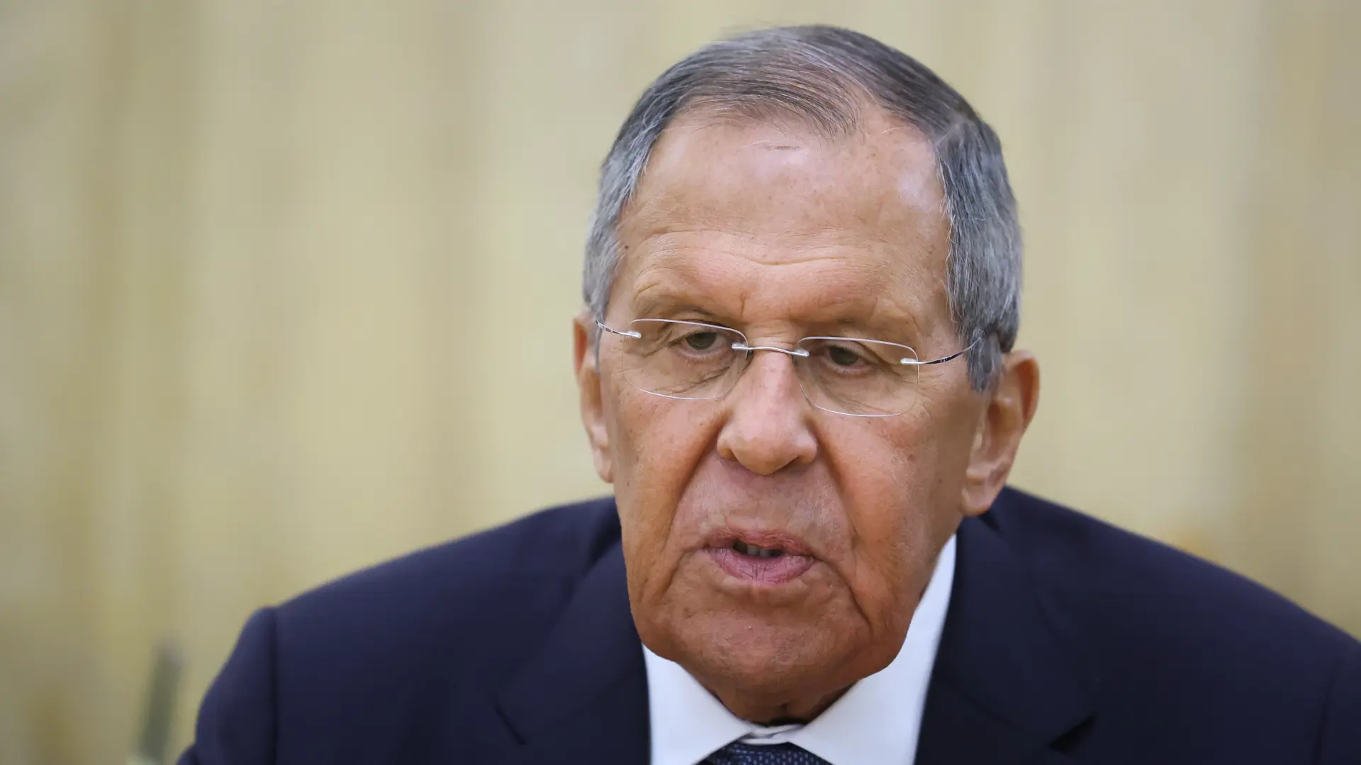sergej lavrov AP Sergei Ilnitsky POOL-6a82fac25517e.webp