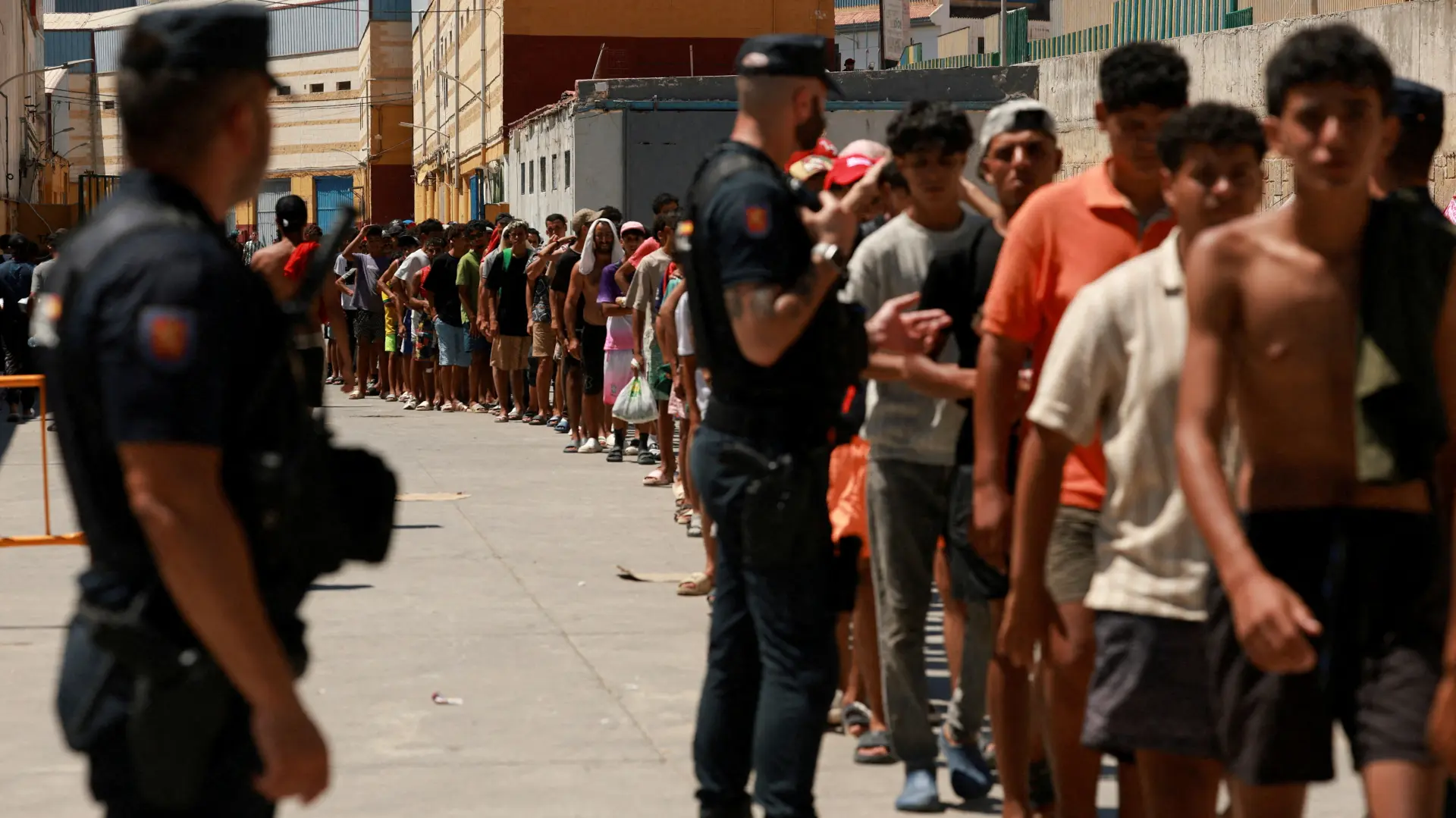seuta migrantiREUTERSVioleta Santos Moura-6a804584d6dfb.webp