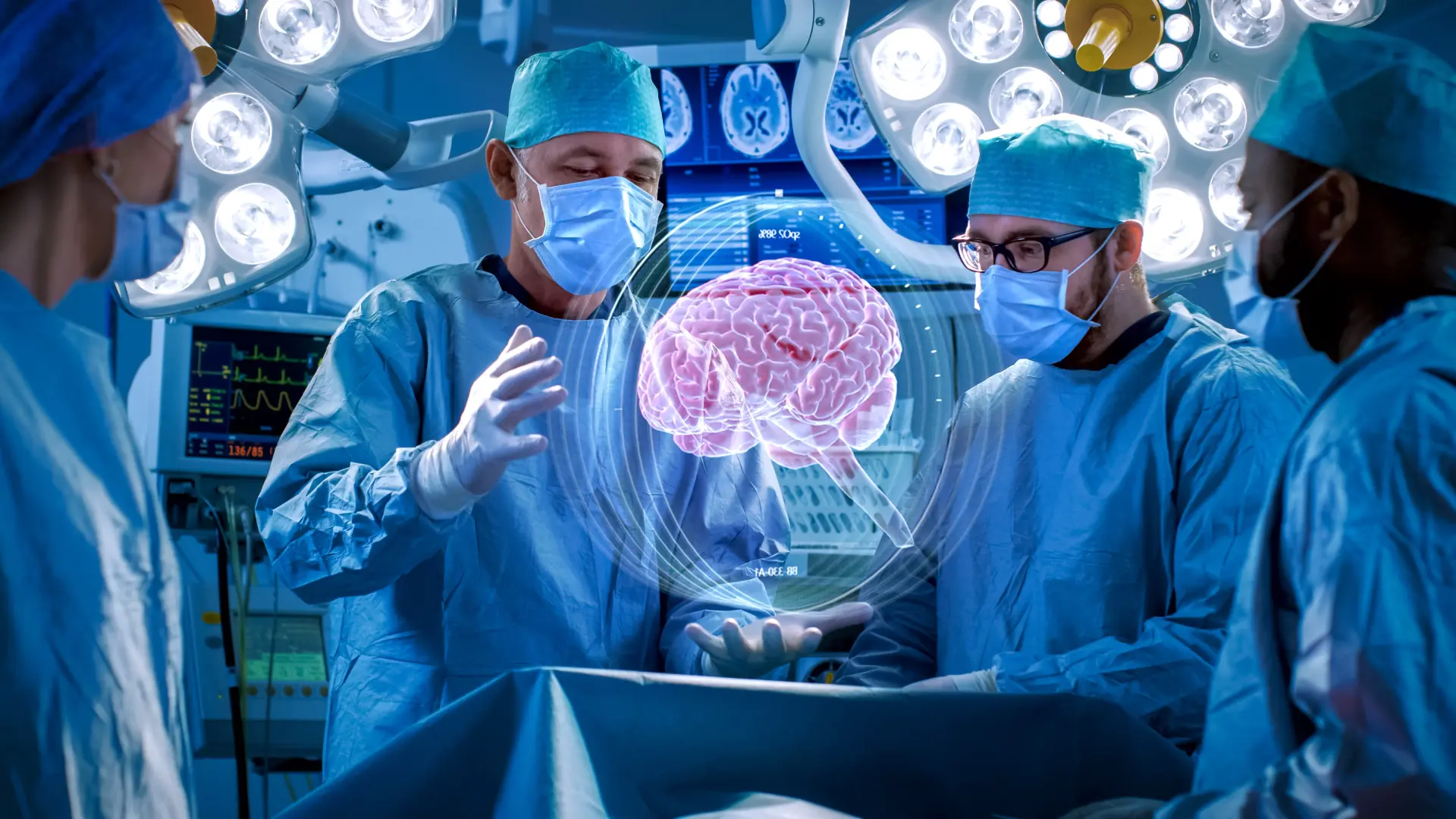 shutterstock_1152709331 mozak operacija veštačka inteligencija hirurg bolnica-6a8ff196824e2.webp