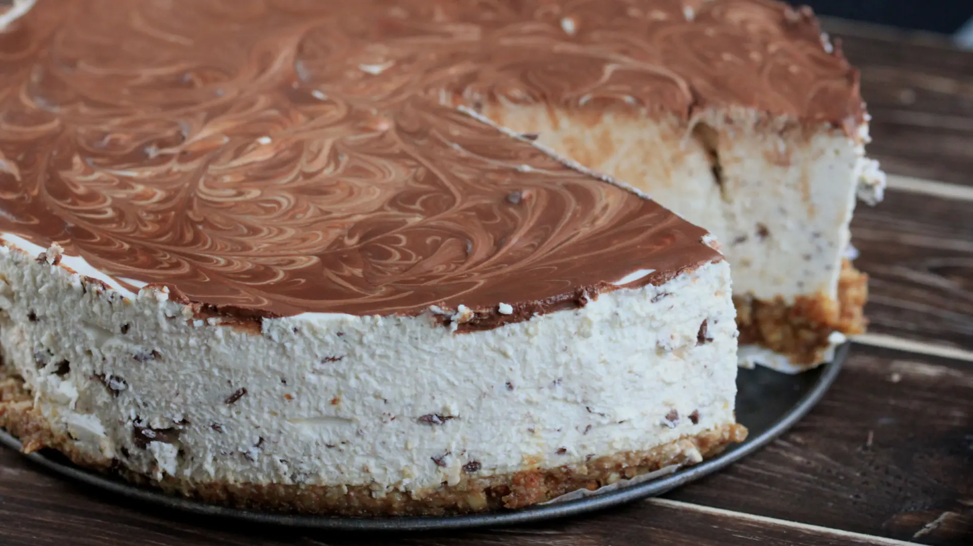 shutterstock_1613806063 straćatela torta-6a8c6cd700cca.webp