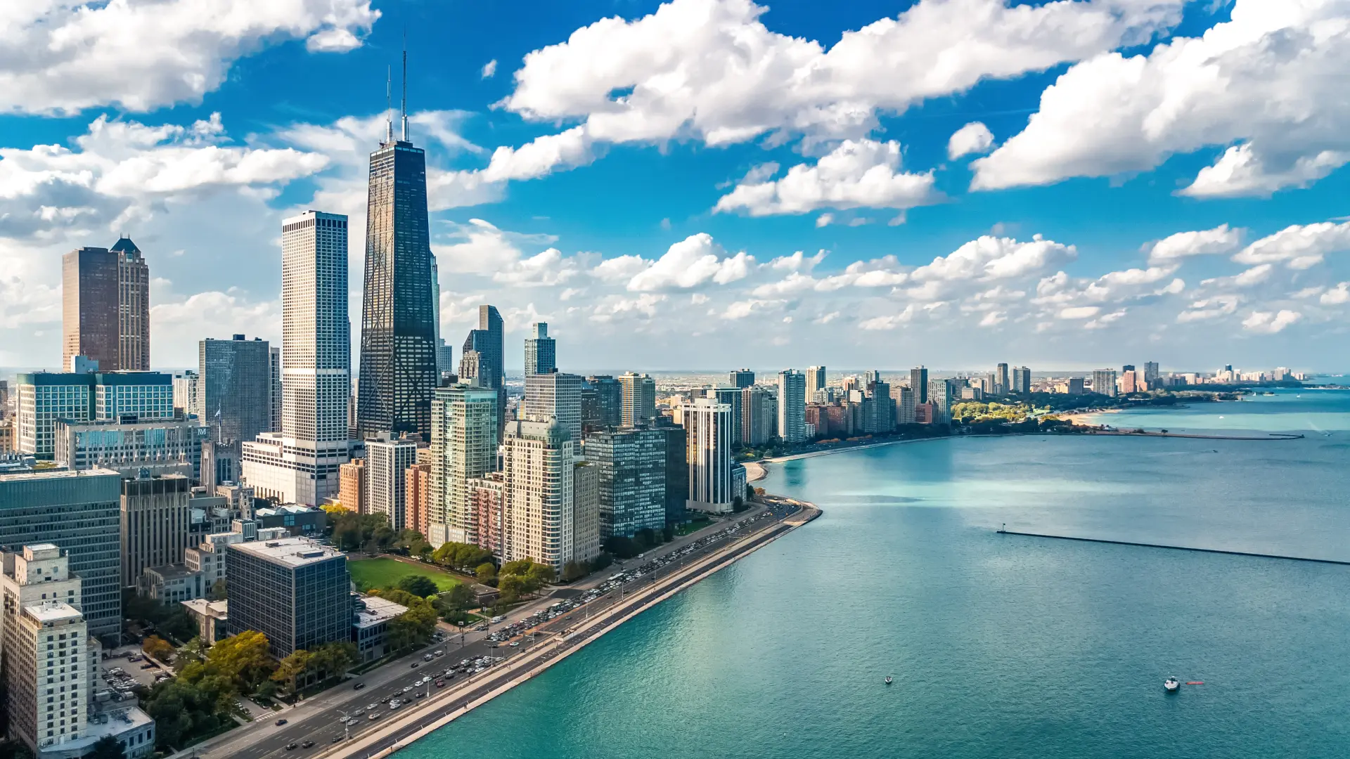 shutterstock_1705352425 chicago čikago amerika-6a831217a84c2.webp
