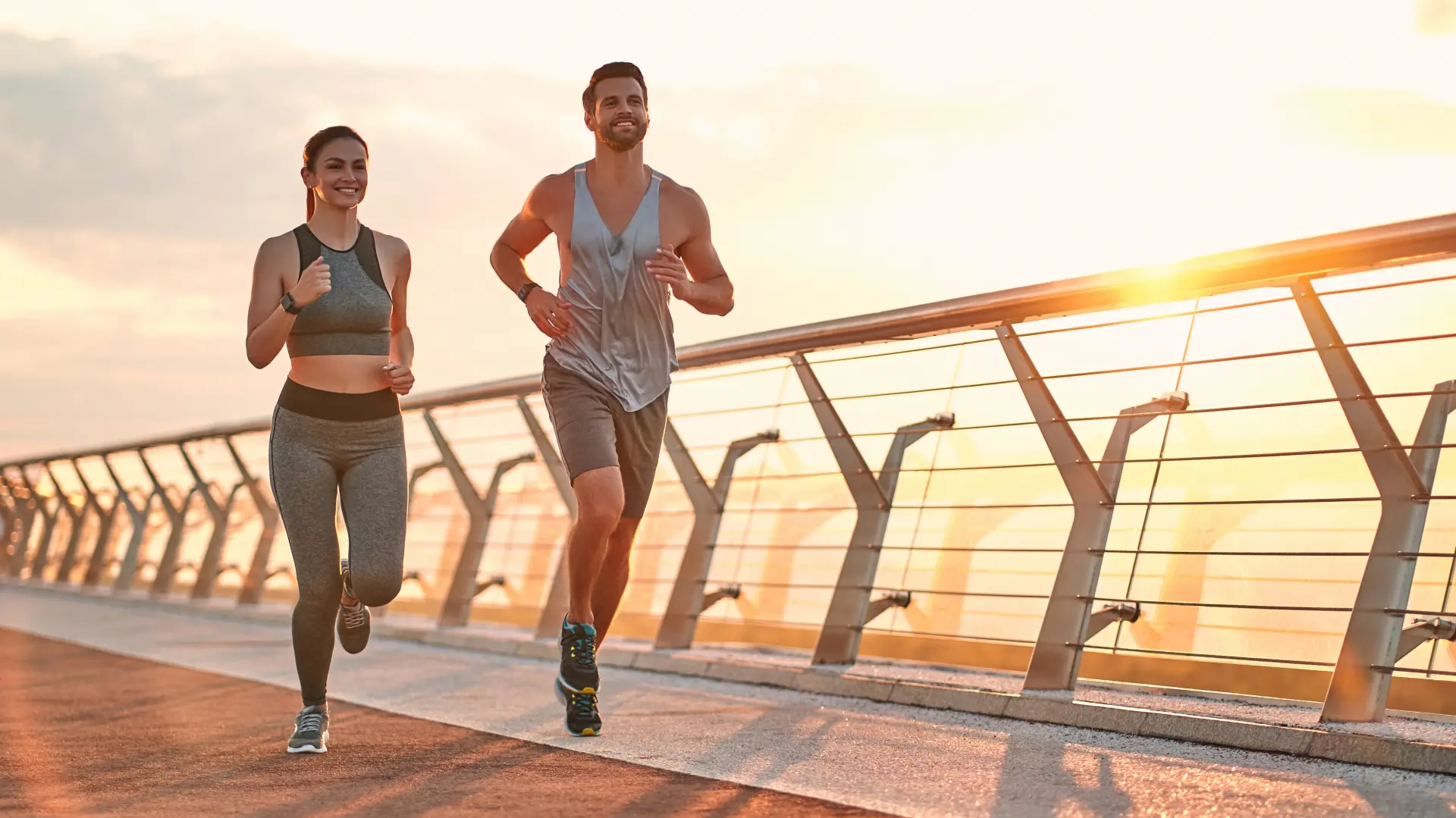 shutterstock_1775826200 trčanje džogiranje trening zdrav život-6a883a593ebf9.webp