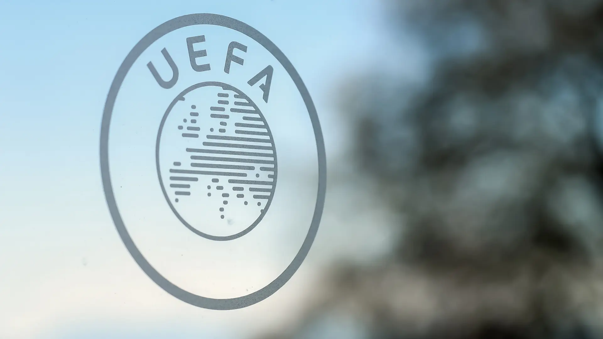 shutterstock_1974208631 UEFA logo-6a6dec206c2e5.webp