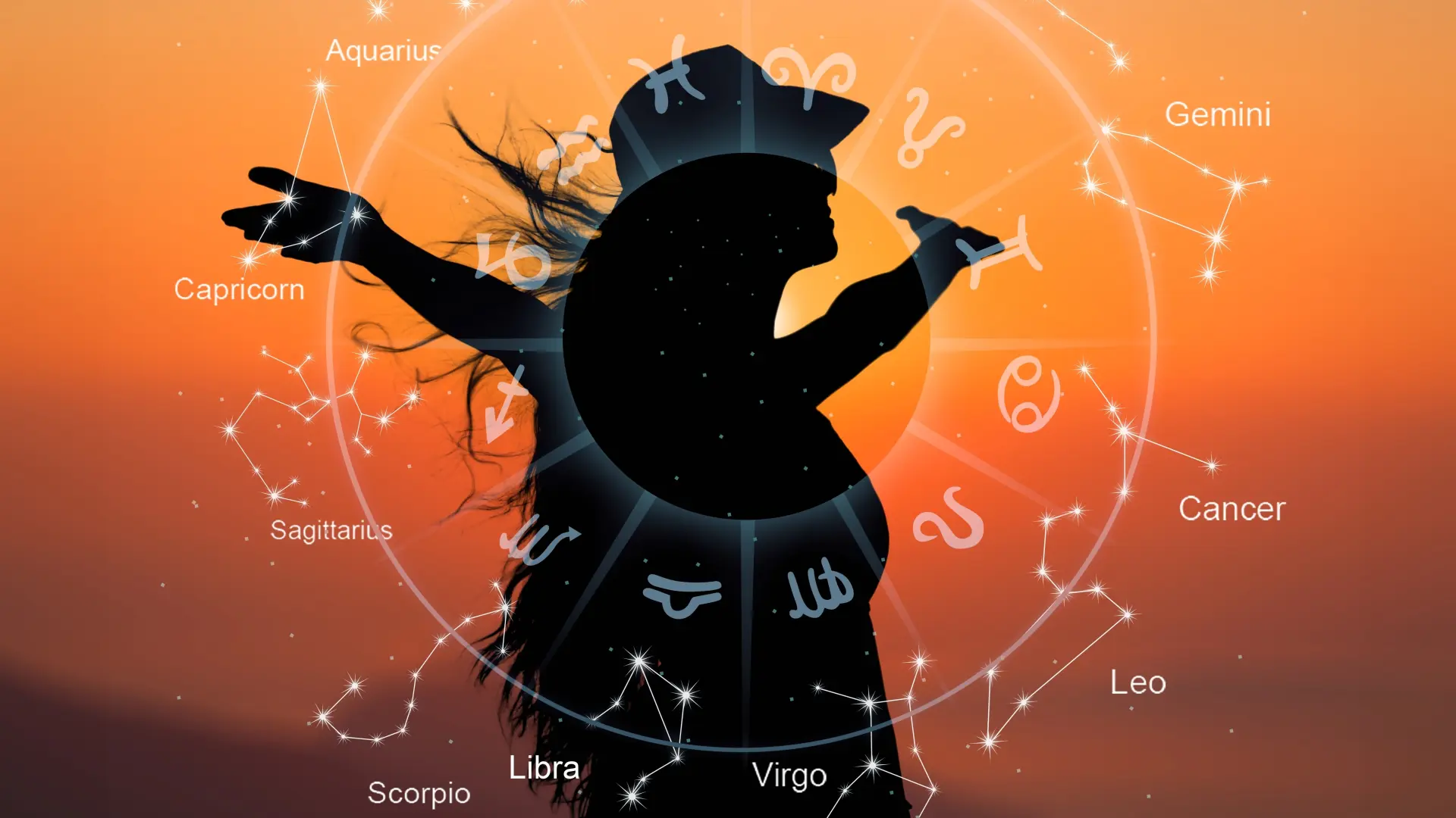 shutterstock_2367661331 horoskop astrologija leto zodiak zodiac-6a7838e4da514.webp