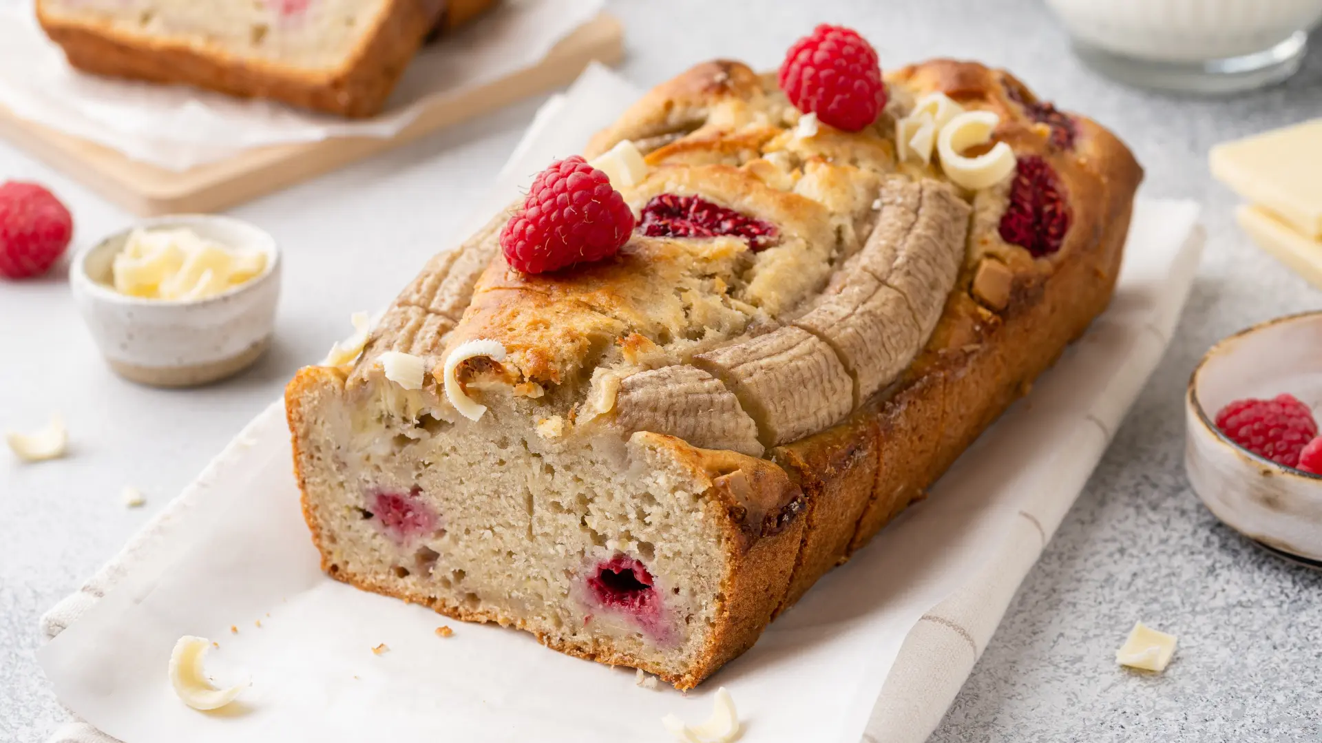 shutterstock_2374571125 banana bred hleb kolač-6a80483317d26.webp