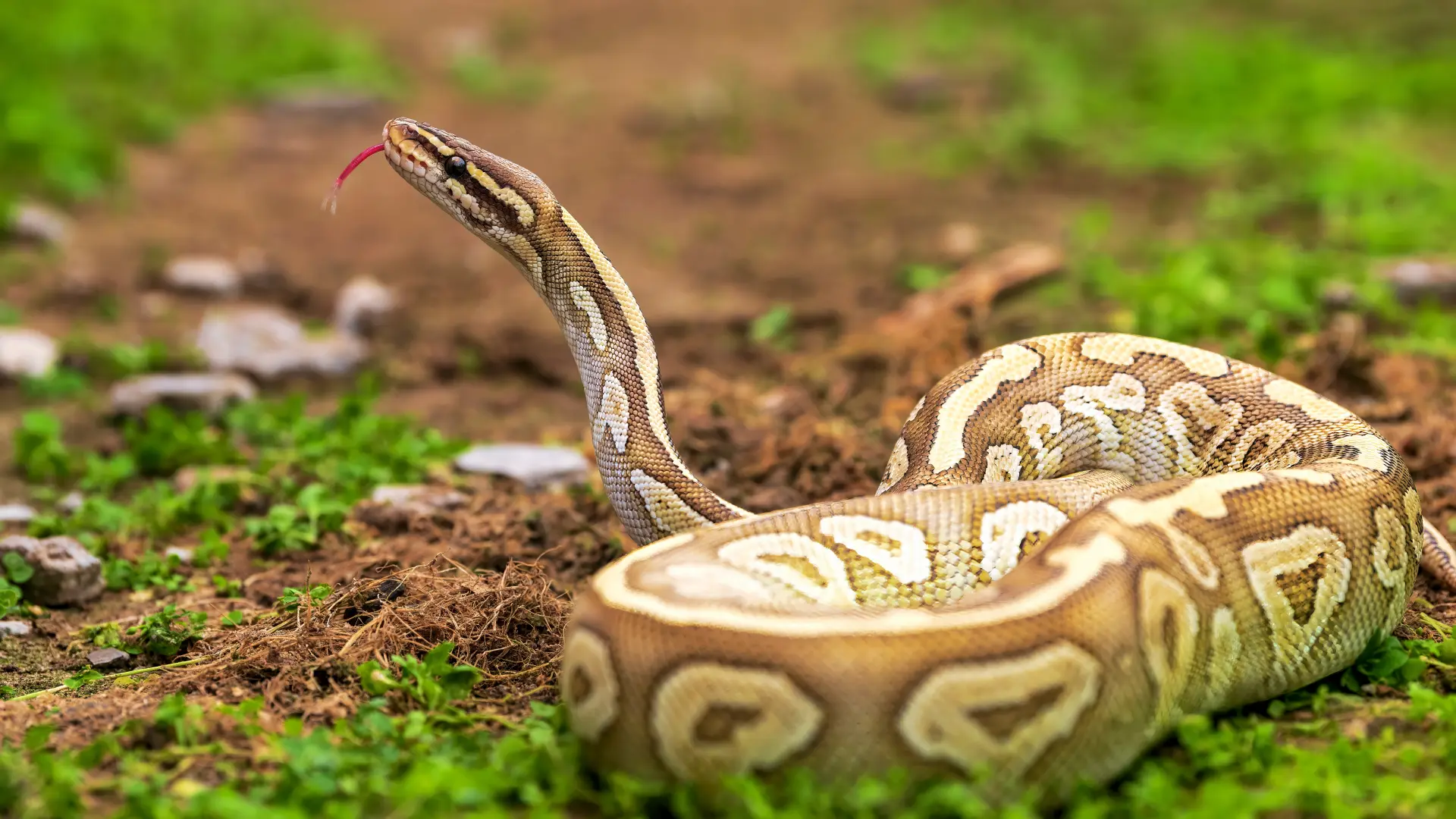 shutterstock_2497814445 piton zmija-6a896364d7be7.webp