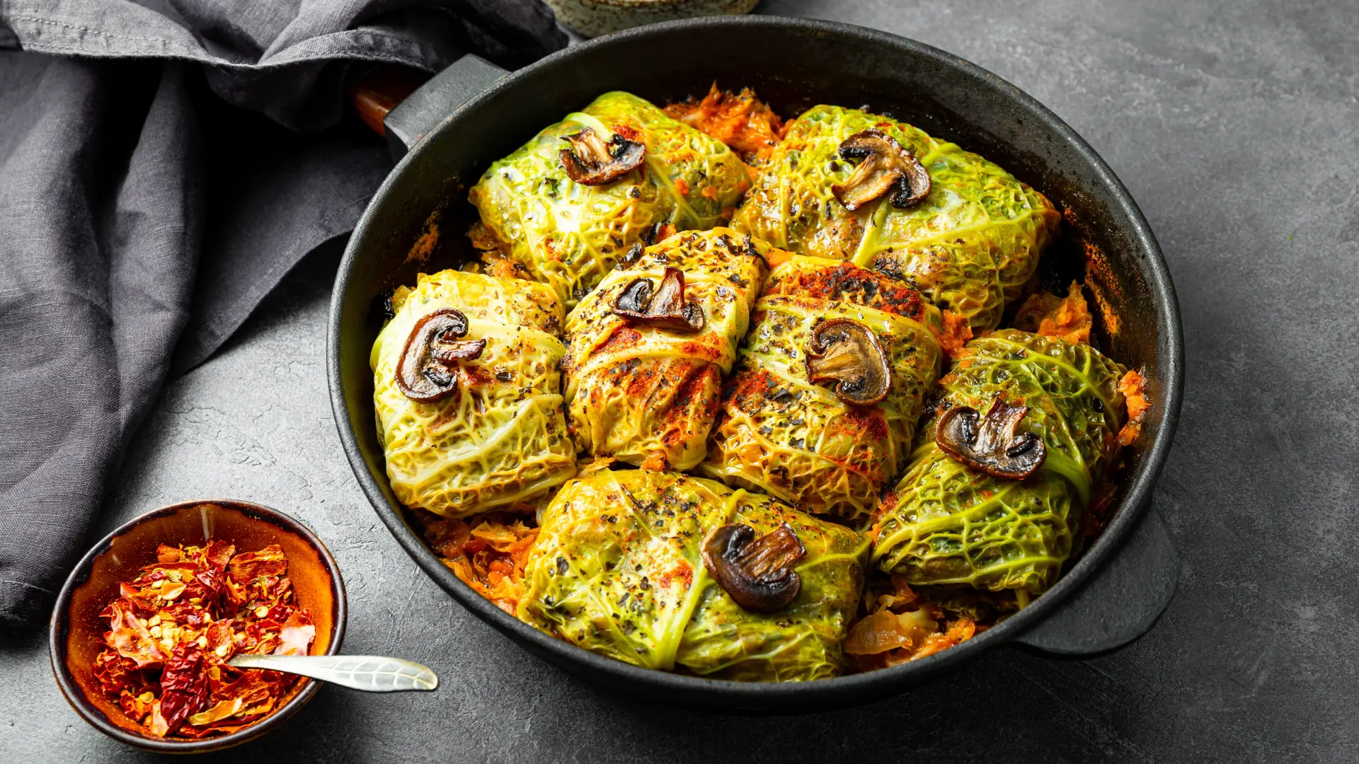 shutterstock_2544195919 sarma posna sarme-6a804f9190e97.webp