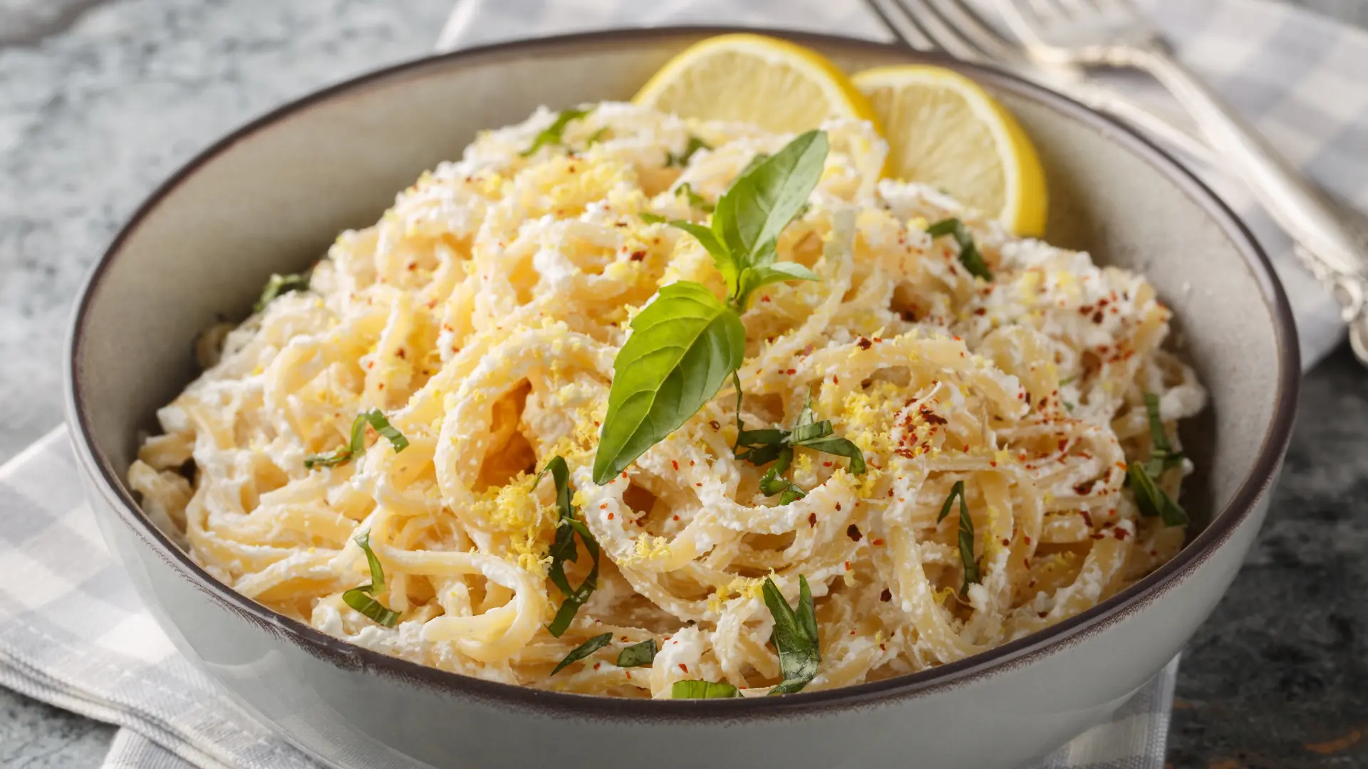 shutterstock_2557670747 limun pasta pasta sa limunom-6a70b49f647d4.webp