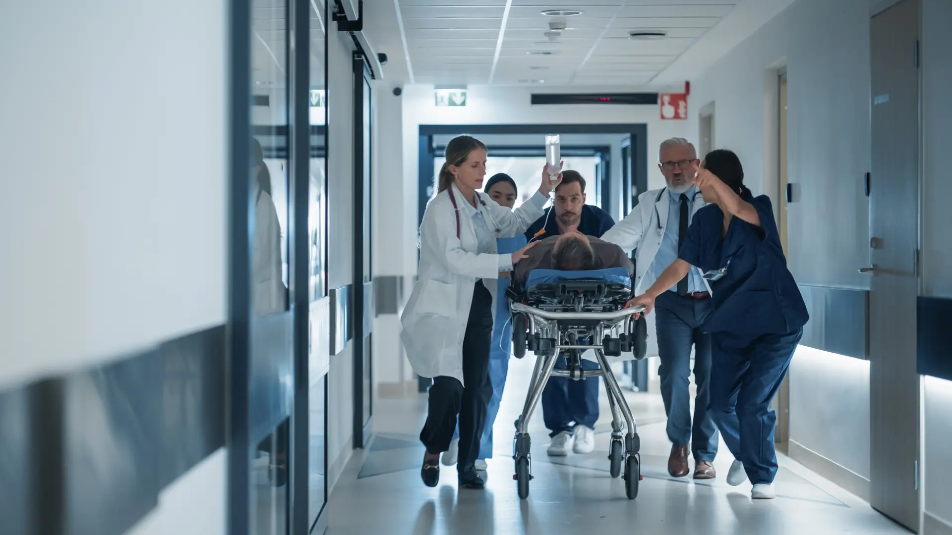 shutterstock_2557673913 hitna pomoć bolnica lekar bolest hitno infarkt-6a7cc2c00df4a.webp