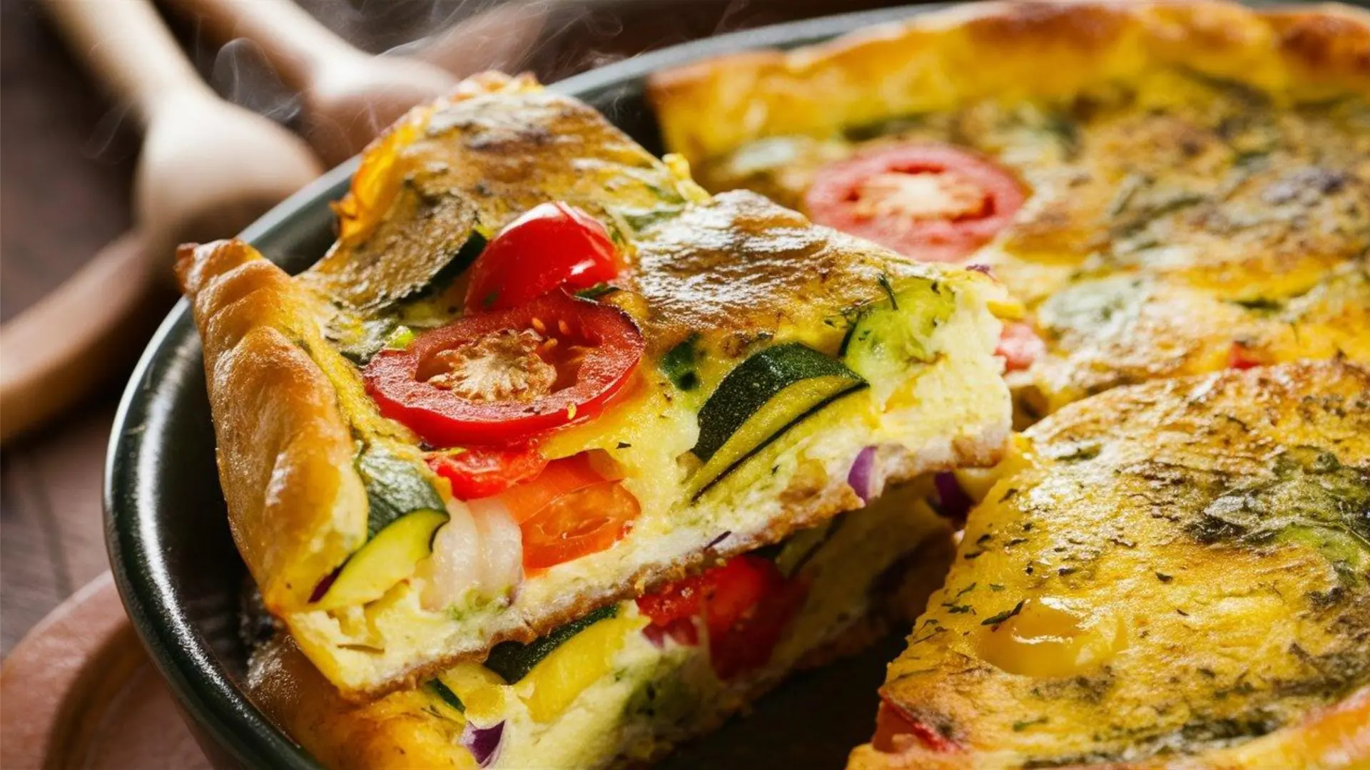 shutterstock_2570084065 fritata sa povrćem-6a8300cdabd9c.webp