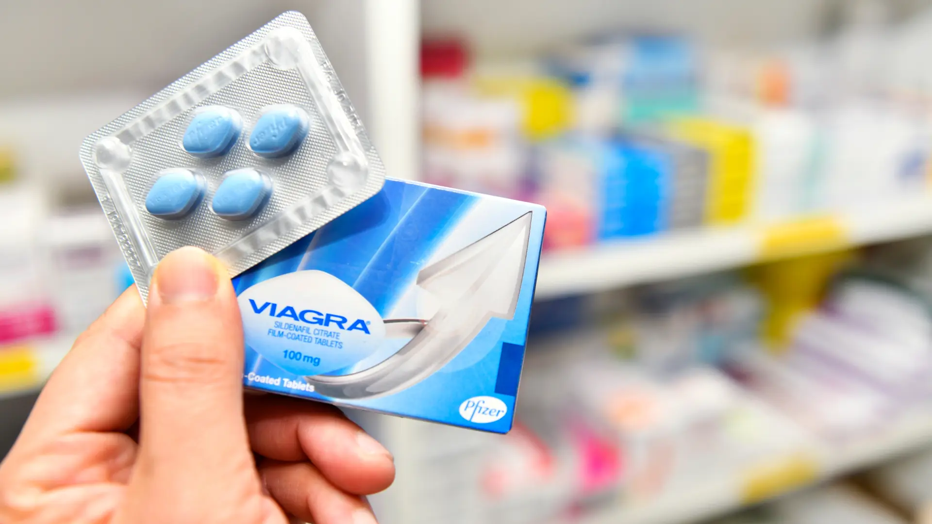 shutterstock_2585978335 viagra vijagra-6a72d943d08f0.webp