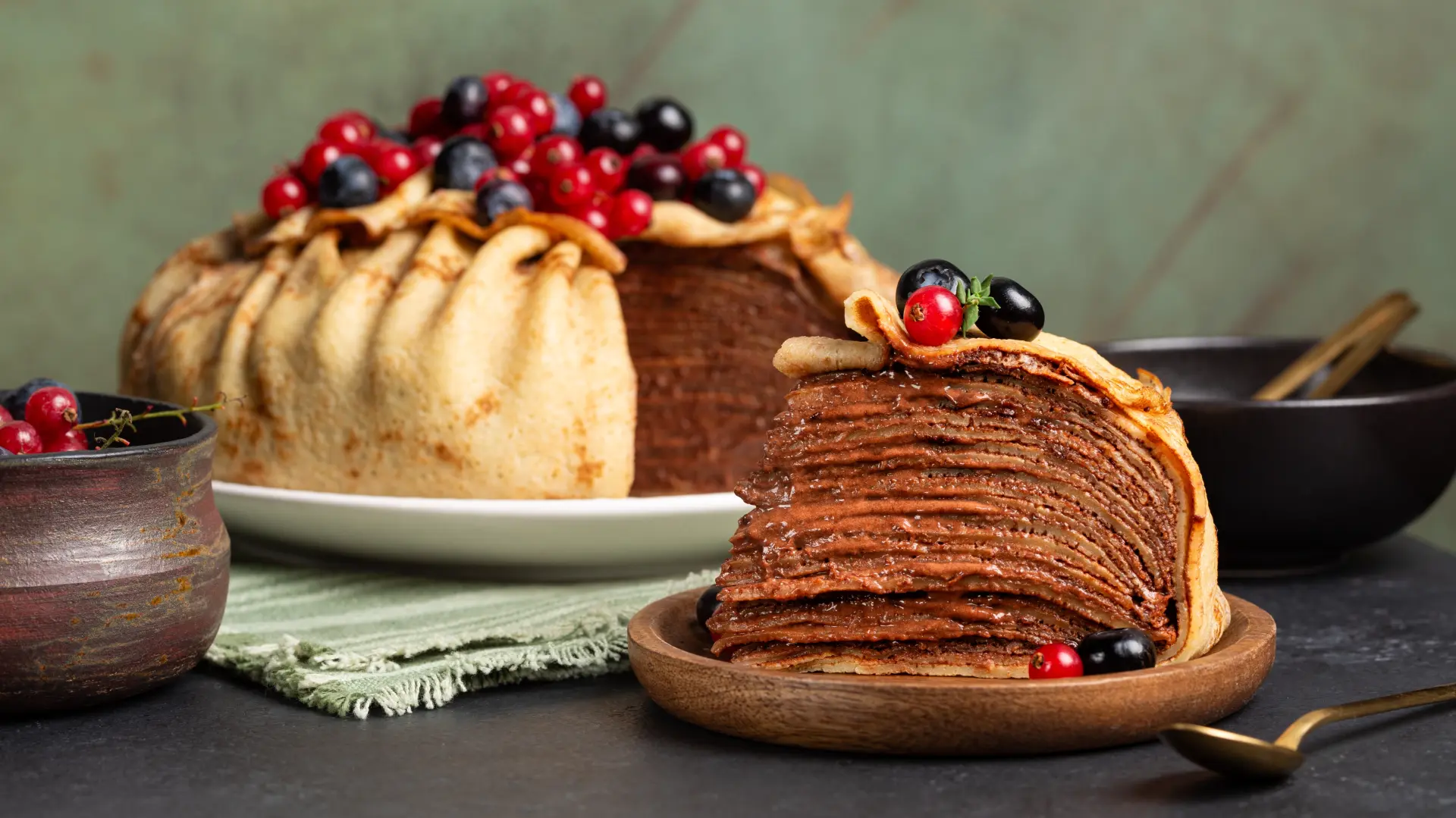 shutterstock_2590199961 kakao torta od palačinki palačinke-6a8c596b79971.webp