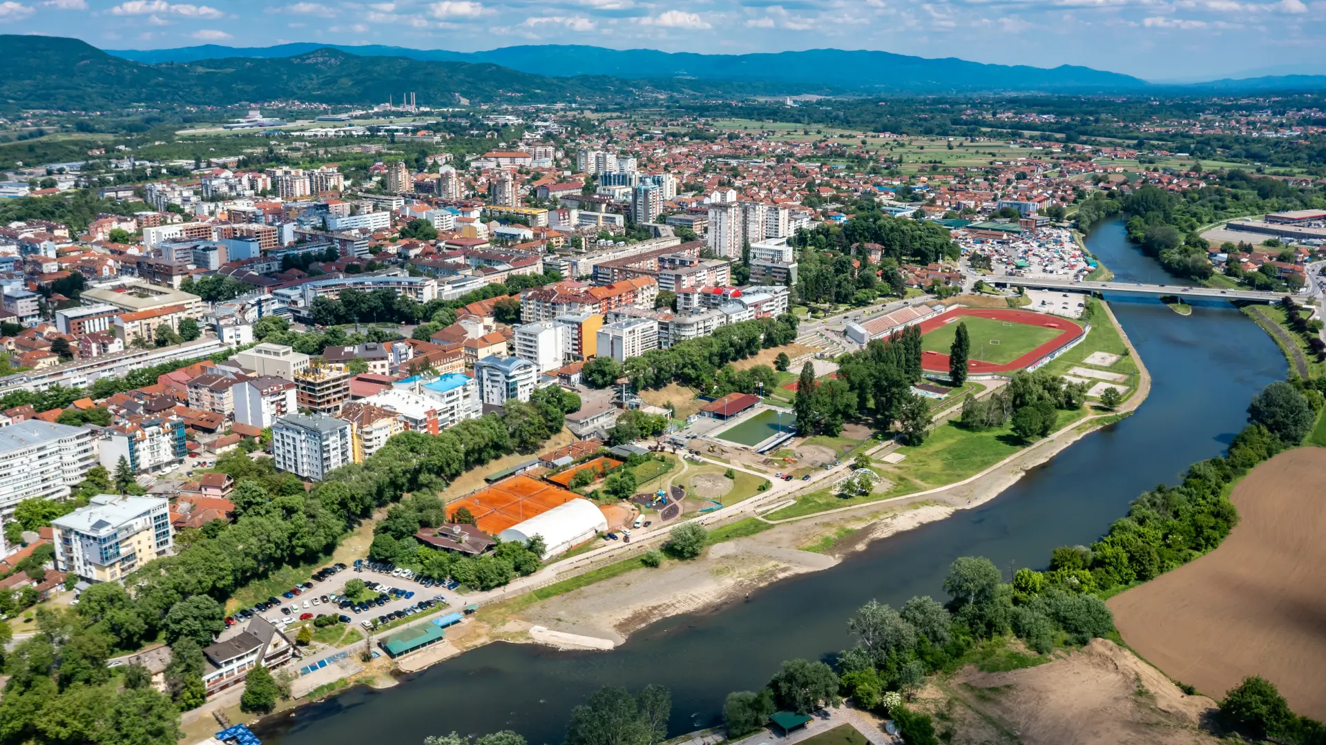 shutterstock_2672890911 kraljevo srbija-6a8edd32b1af5.webp