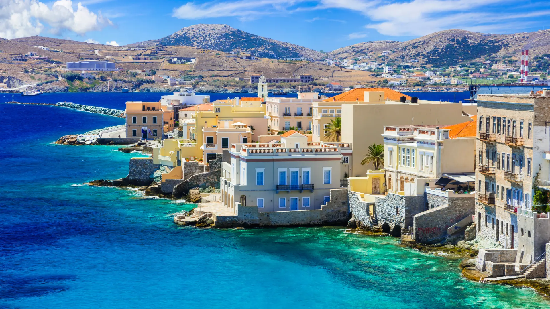 shutterstock_497554624 ostrvo siros grčka-6a7cb47a69fa6.webp
