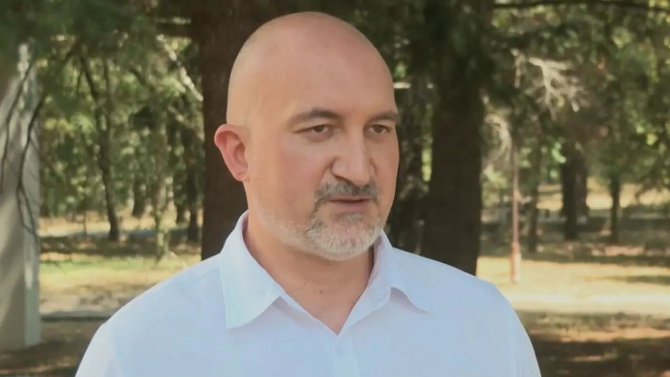 slobodan sovilj-6a8362a660e48.webp