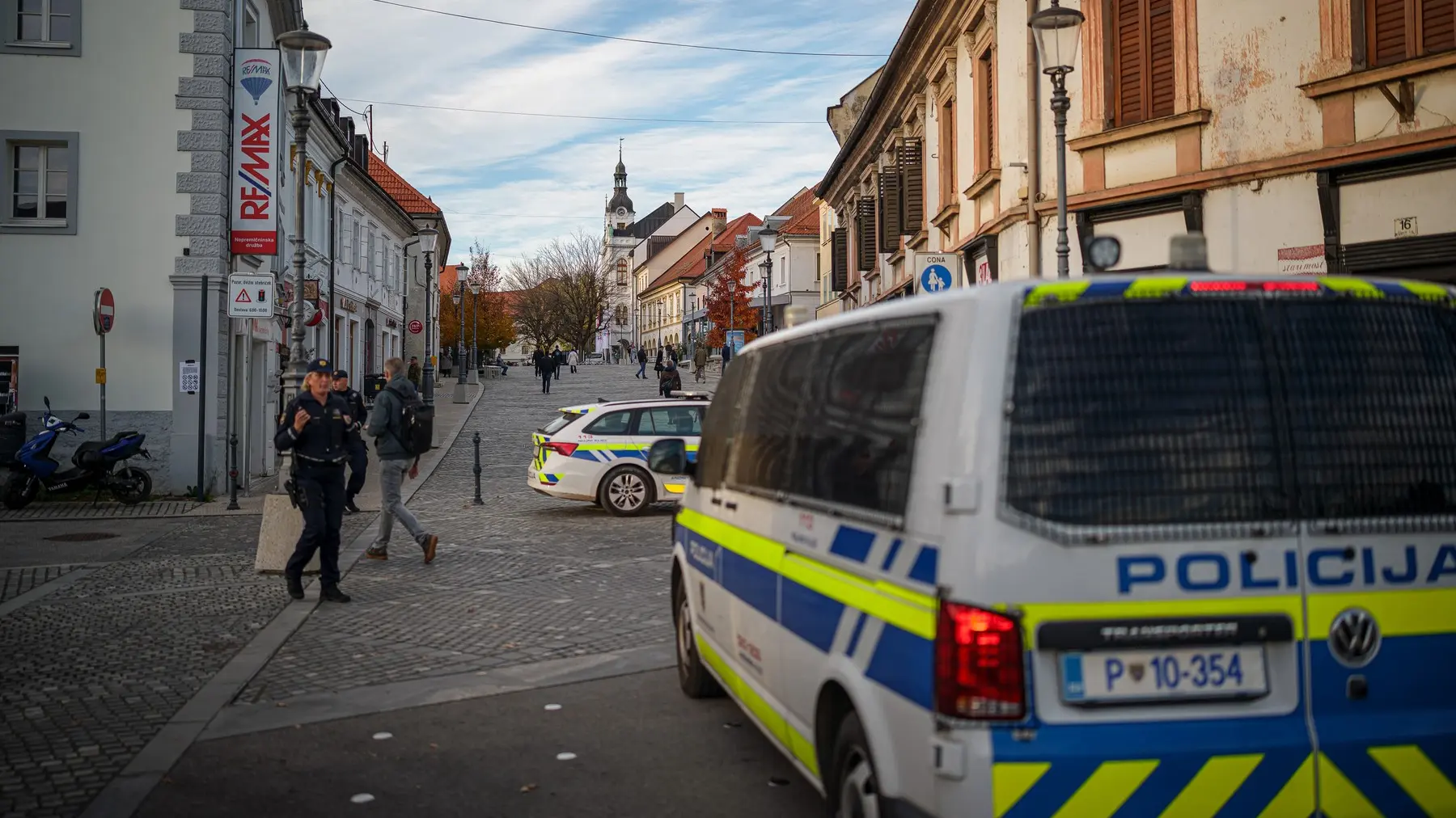 slovenačka policija slovenija profimedia-1048773290-6a7dc2232b5f8.webp