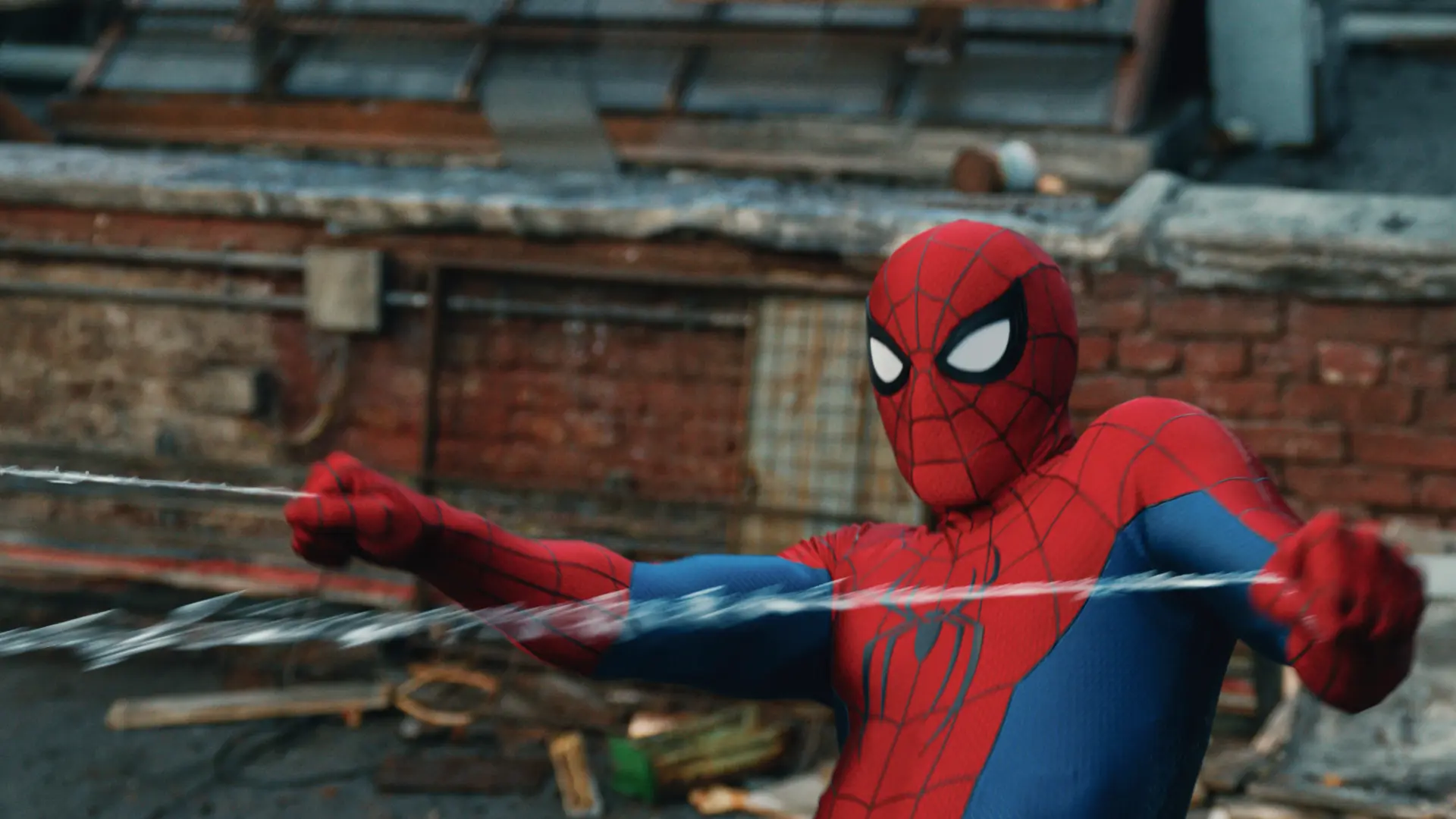 spajdermen, spiderman, tanjug, Sony Pictures via AP-6a719d88a280c.webp