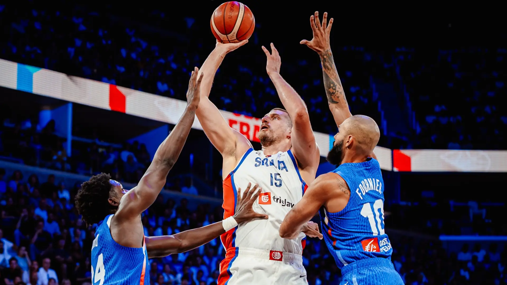 srbija jokic kss-6a8b3b9b26e92.webp