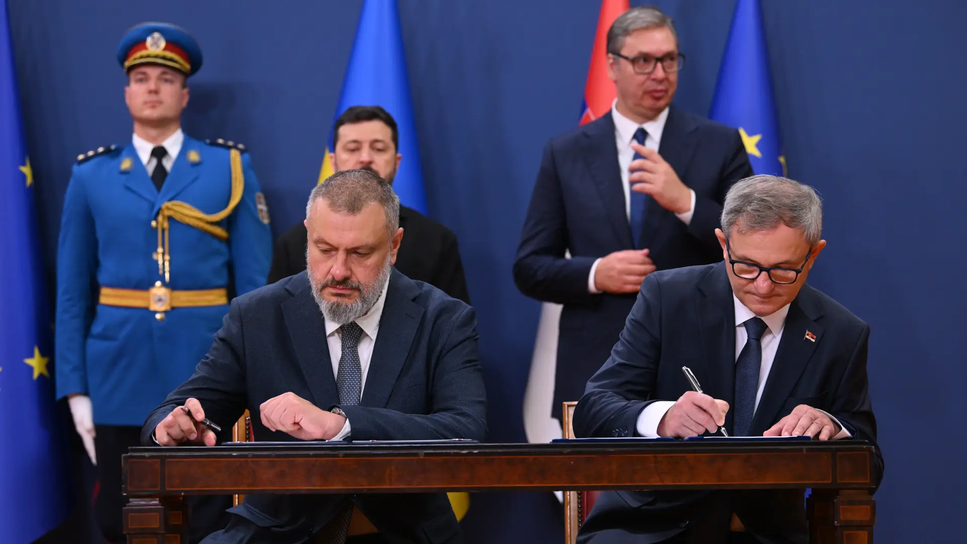 srbija ukrajina memorandum TANJUG AMIR HAMZAGIĆ-6a773f926f986.webp