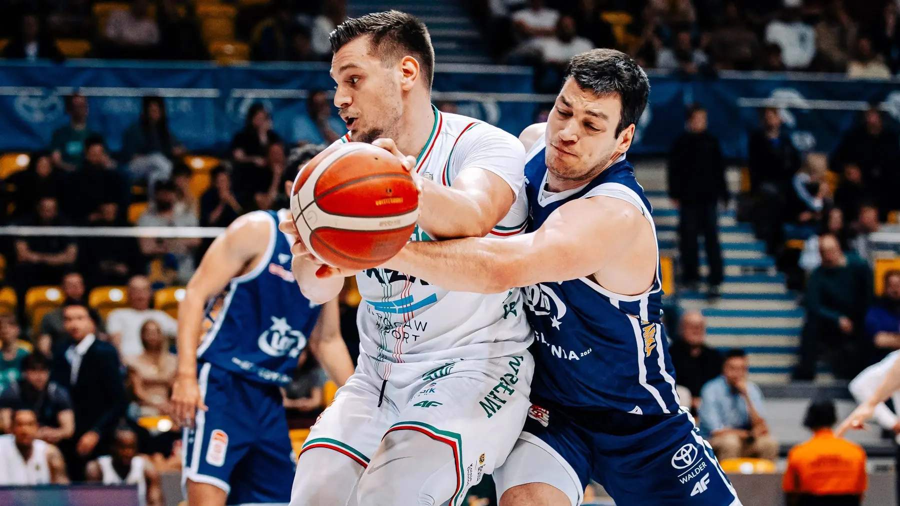 stefan đorđevićprofimedia-1104151758-6a78a160545da.webp