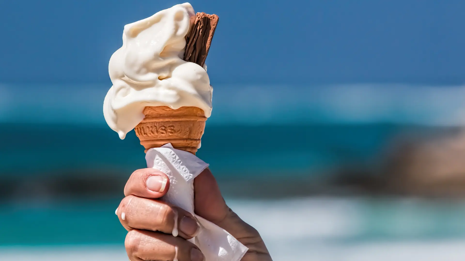 stevepb-ice-cream-1274894 sladoled vrućina-6a7dd2ff15a2e.webp