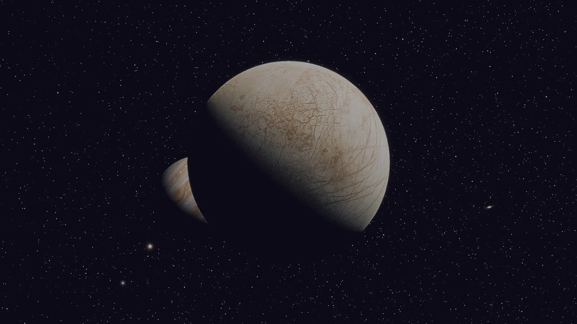 svemir galaksija kosmos planete pixabay-6a6da01517349.webp