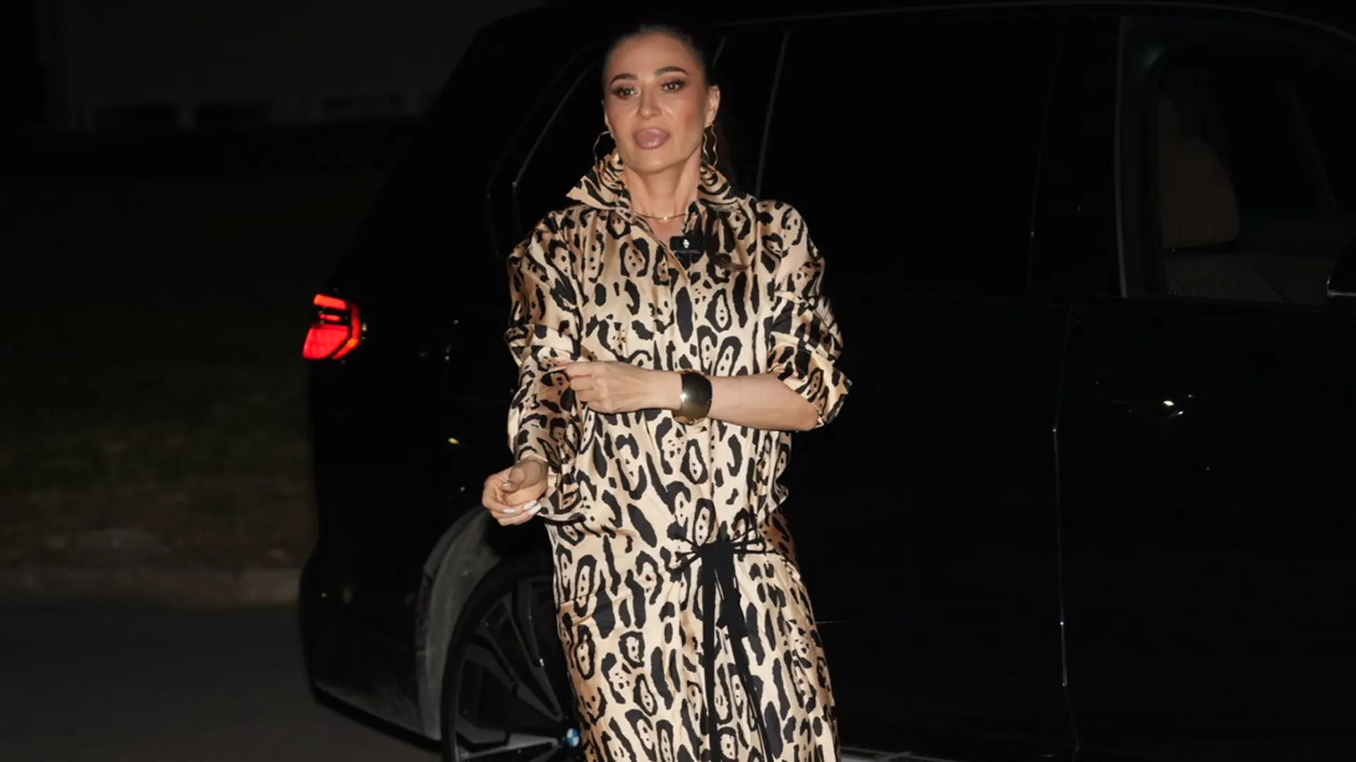 svetlana ceca ražnatović, ceca, Antonio AhelATAImages-6a86baab16553.webp