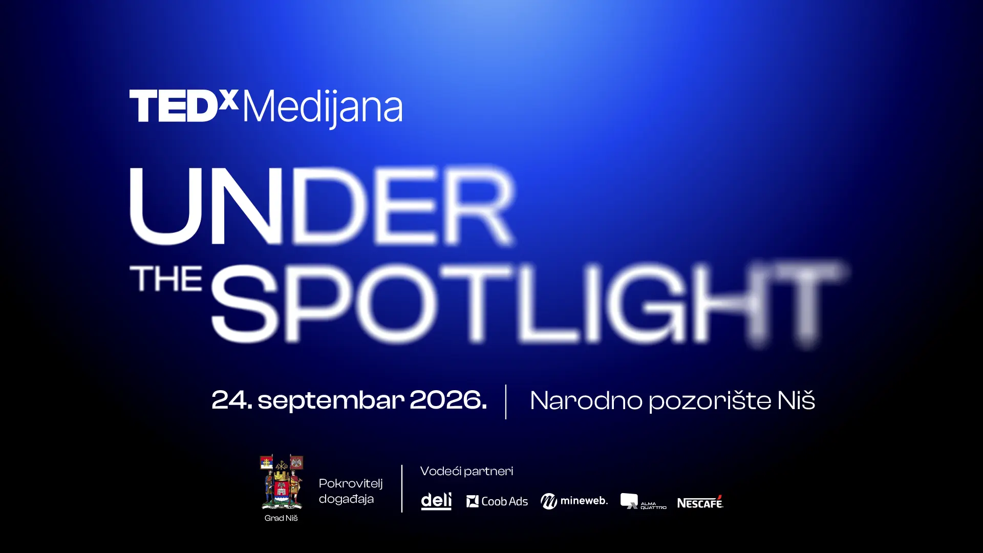 ted x medijana-6a708693deaad.webp