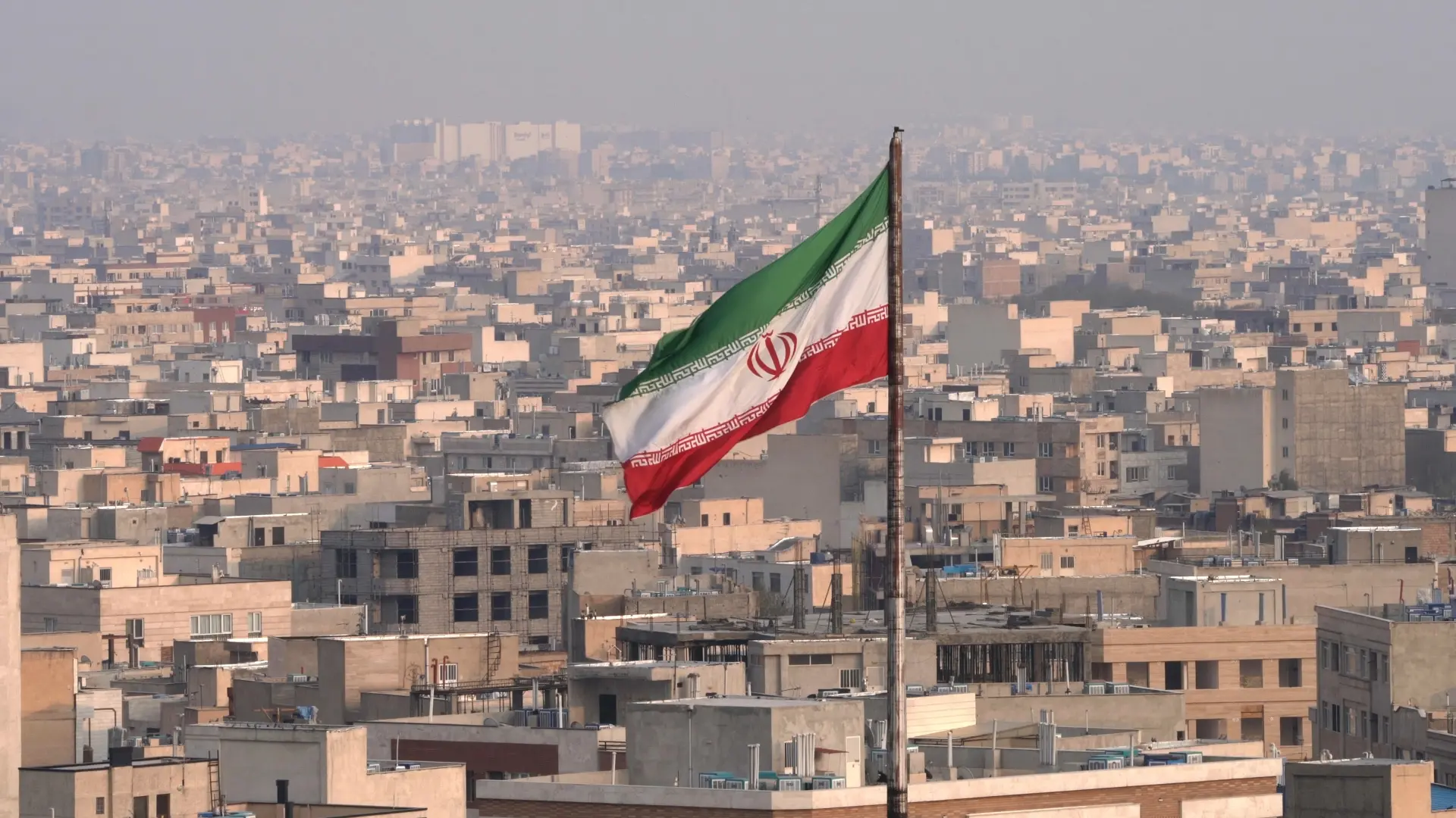 teheran iran shutterstock_2825142585-6a8c3f88c3f53.webp