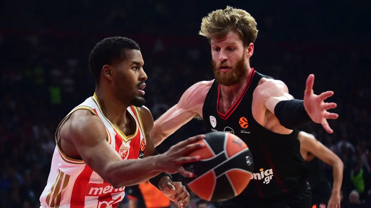 tomas vokap Dusan MilenkovicATAImages-6a92a50e5acb3.webp
